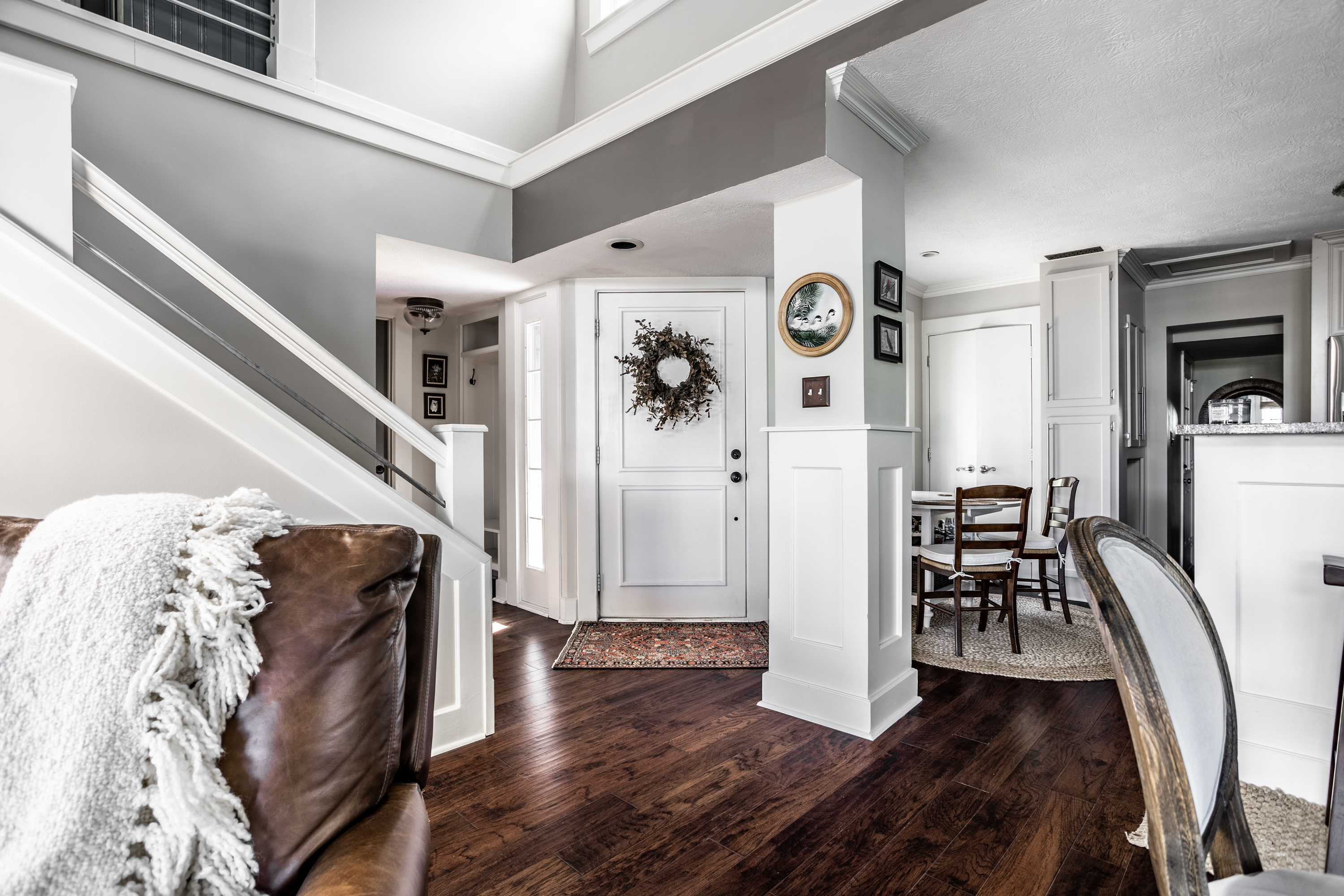 7444 Harbour Unit: 162