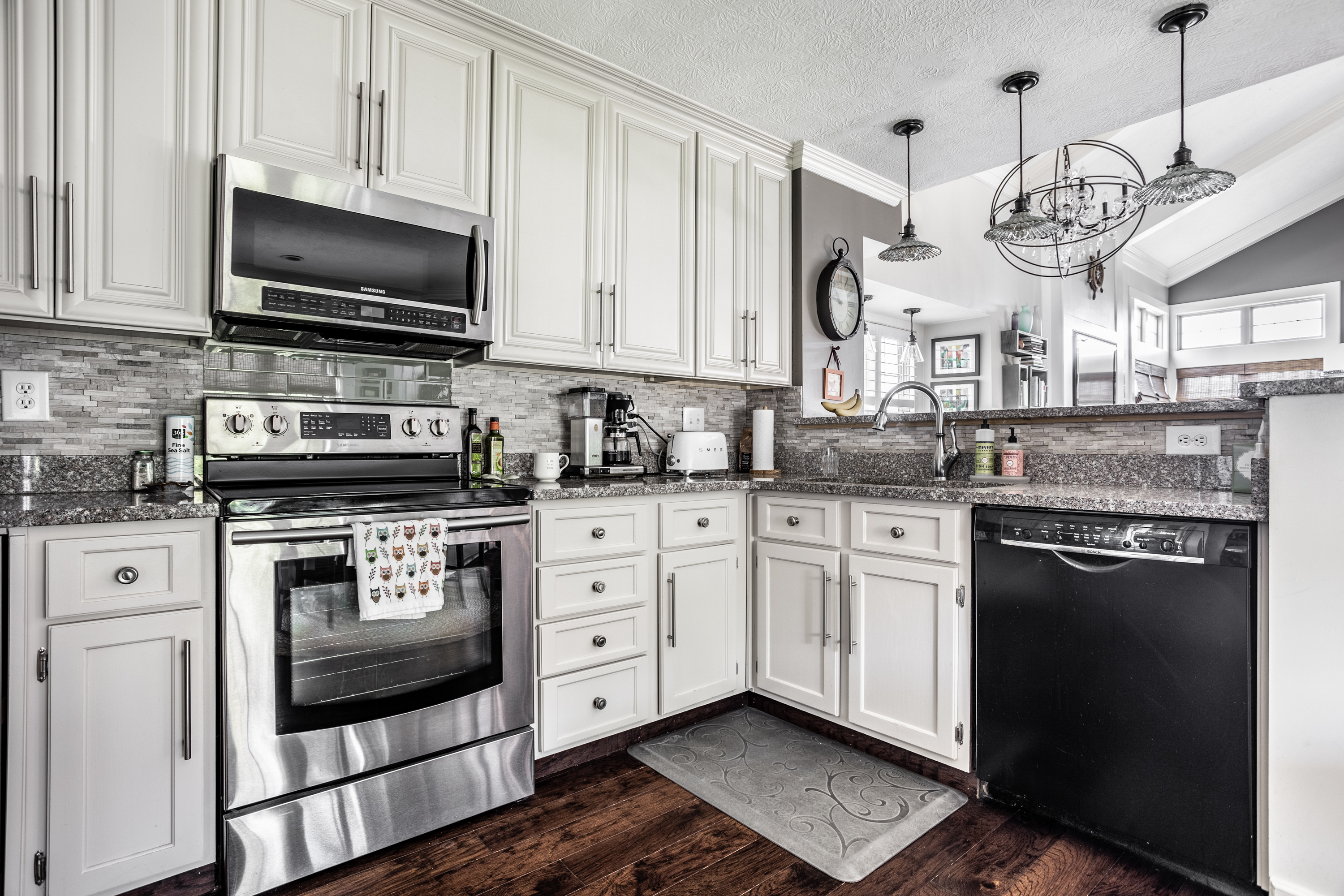 7444 Harbour Unit: 162