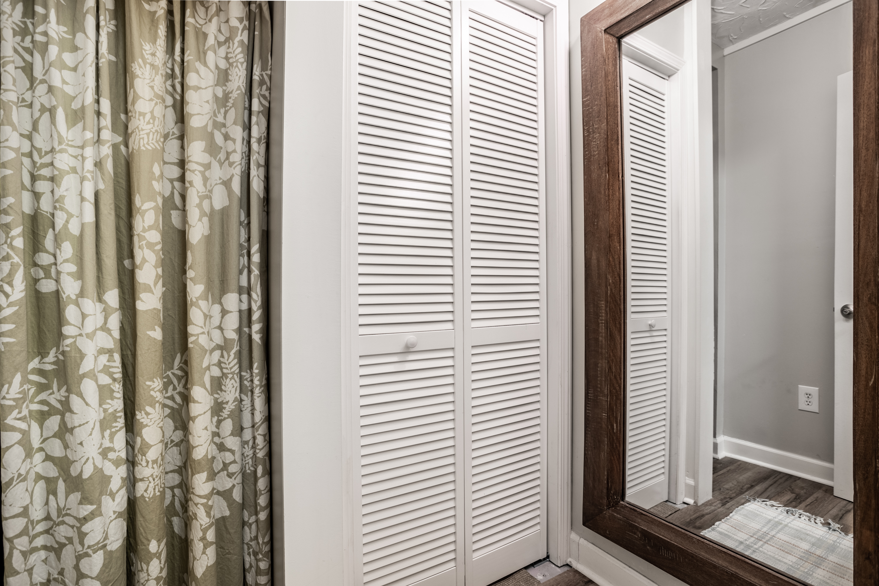 7444 Harbour Unit: 162