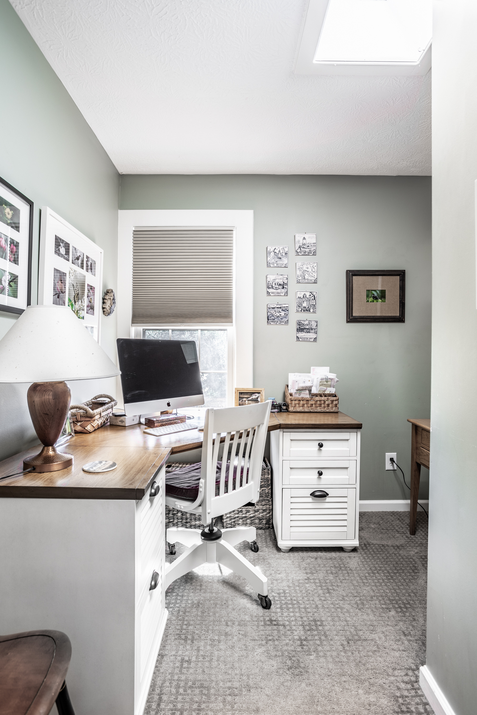 7444 Harbour Unit: 162