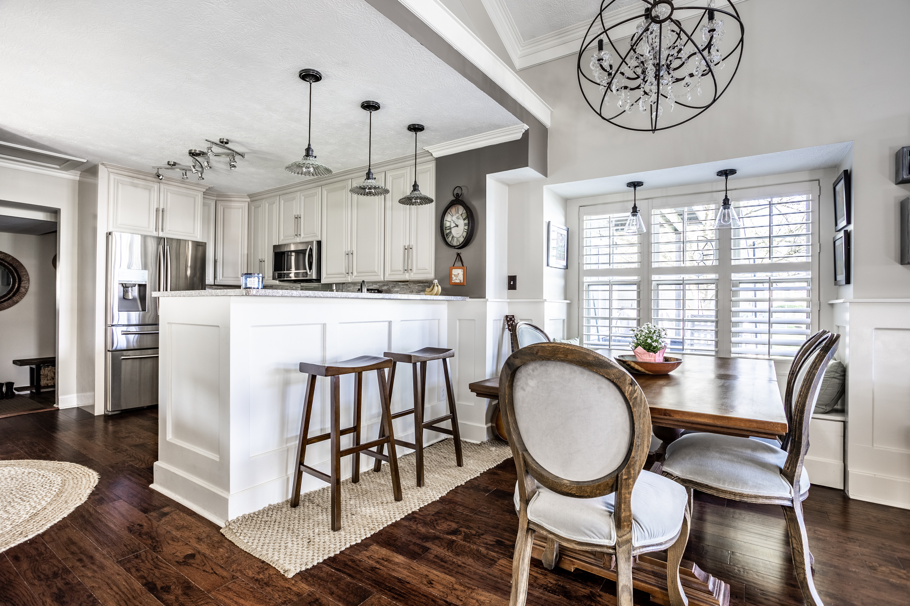 7444 Harbour Unit: 162