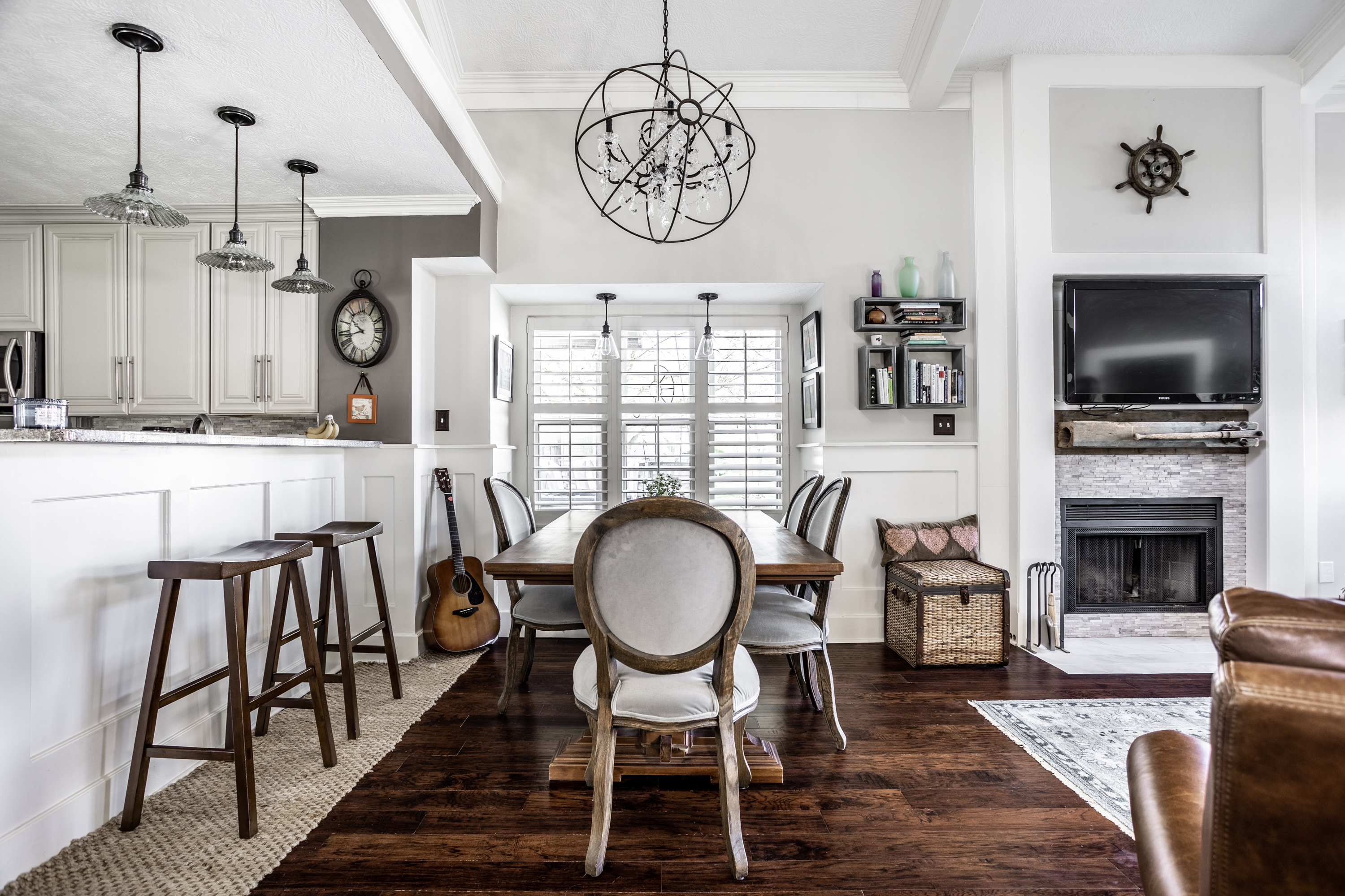 7444 Harbour Unit: 162