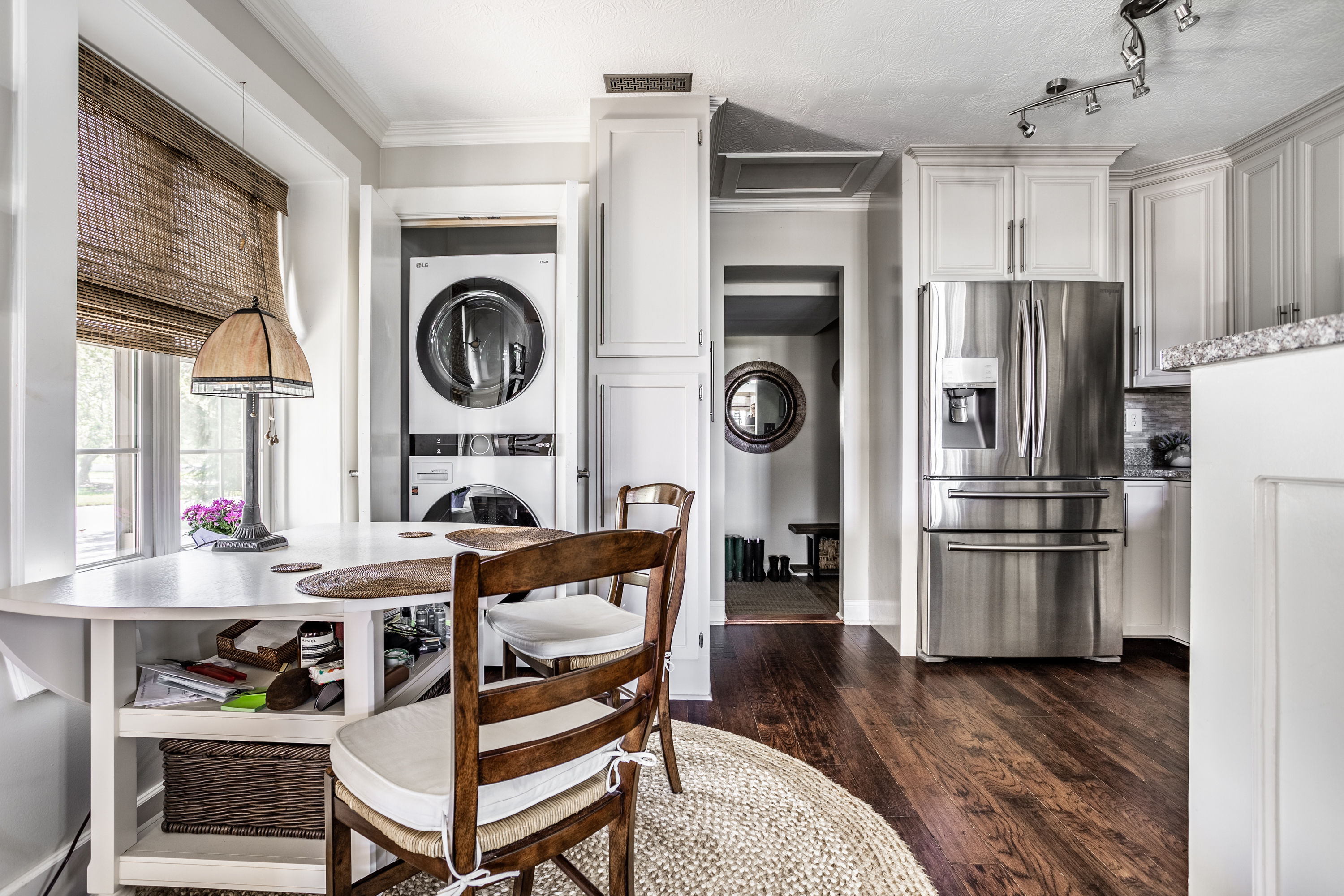 7444 Harbour Unit: 162