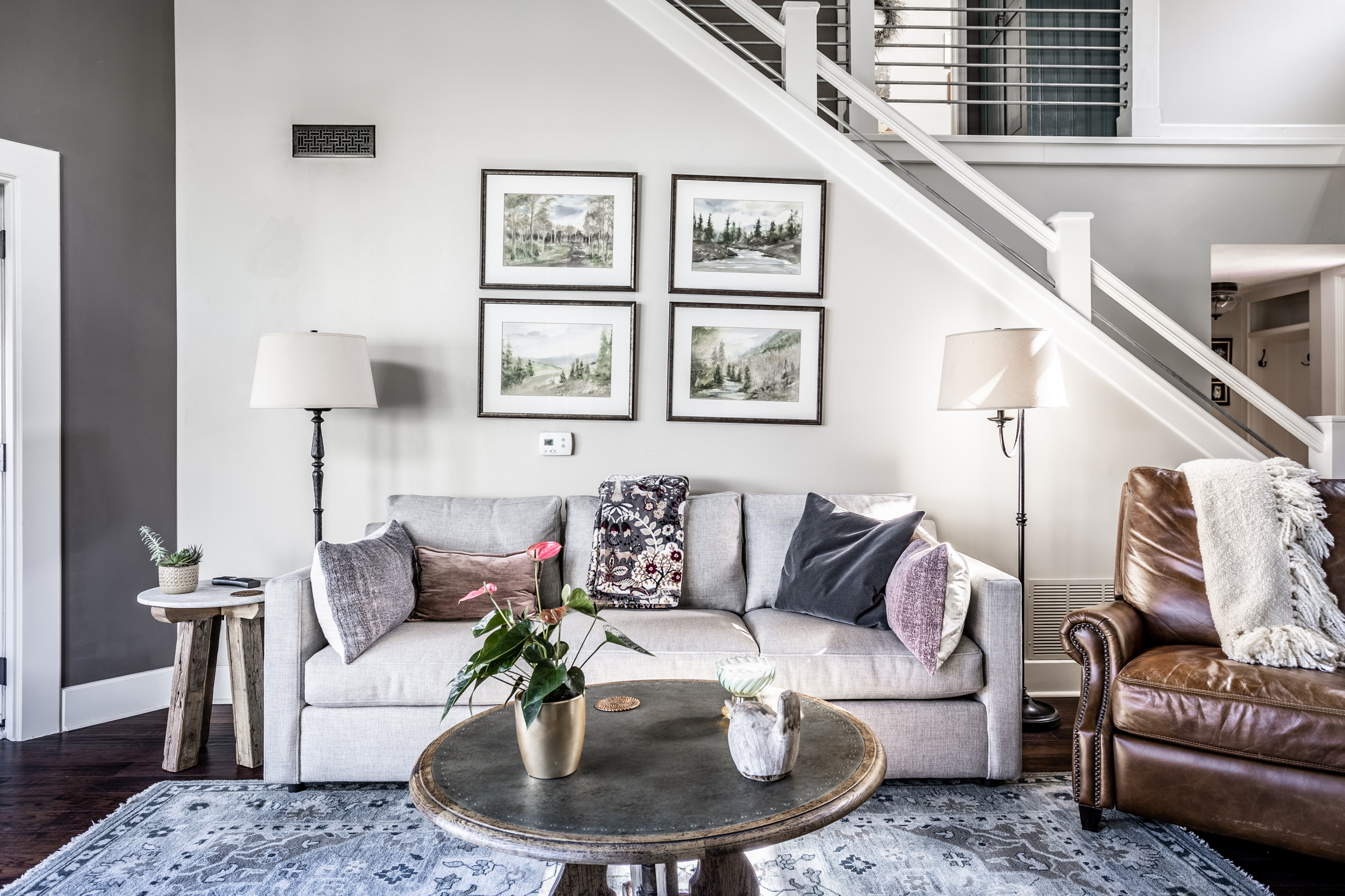 7444 Harbour Unit: 162