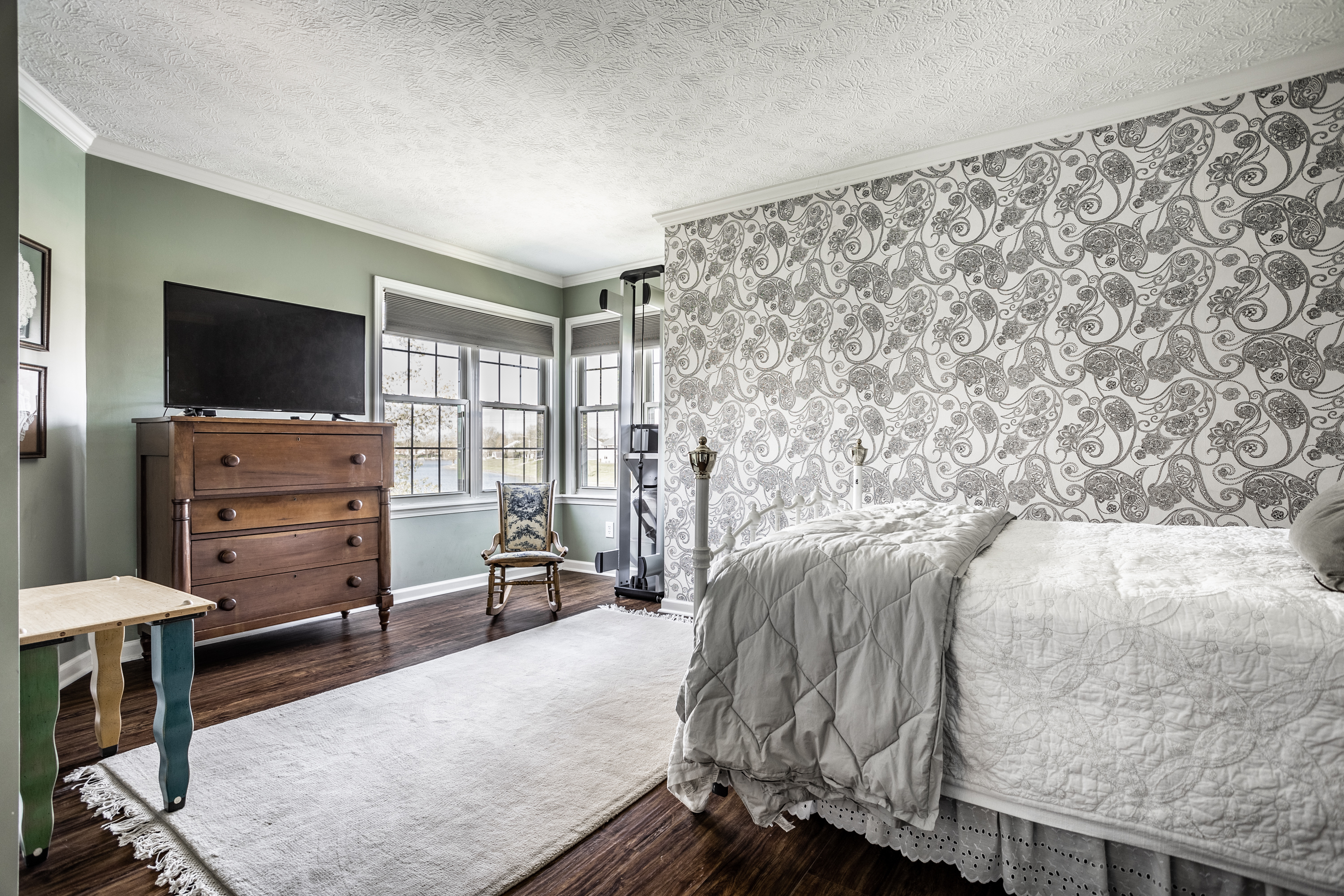 7444 Harbour Unit: 162