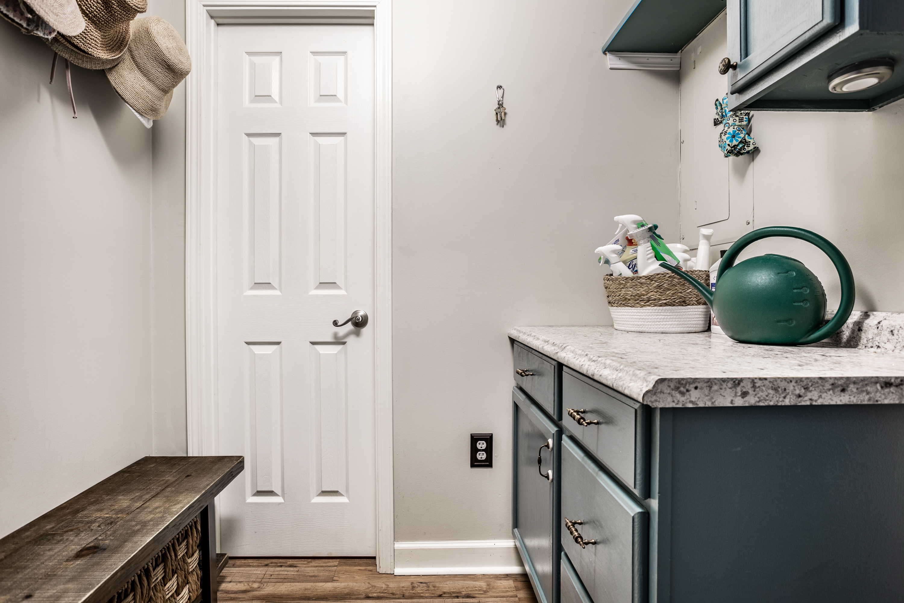 7444 Harbour Unit: 162