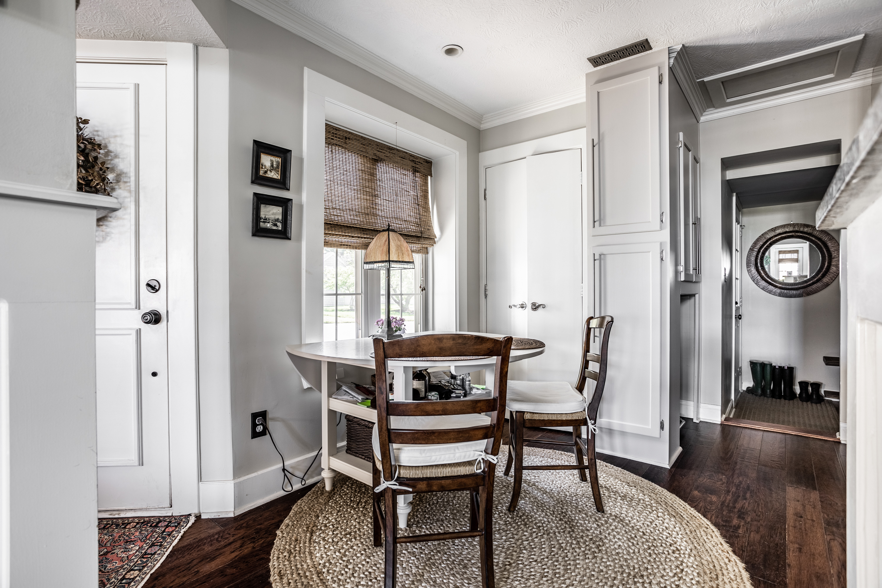 7444 Harbour Unit: 162