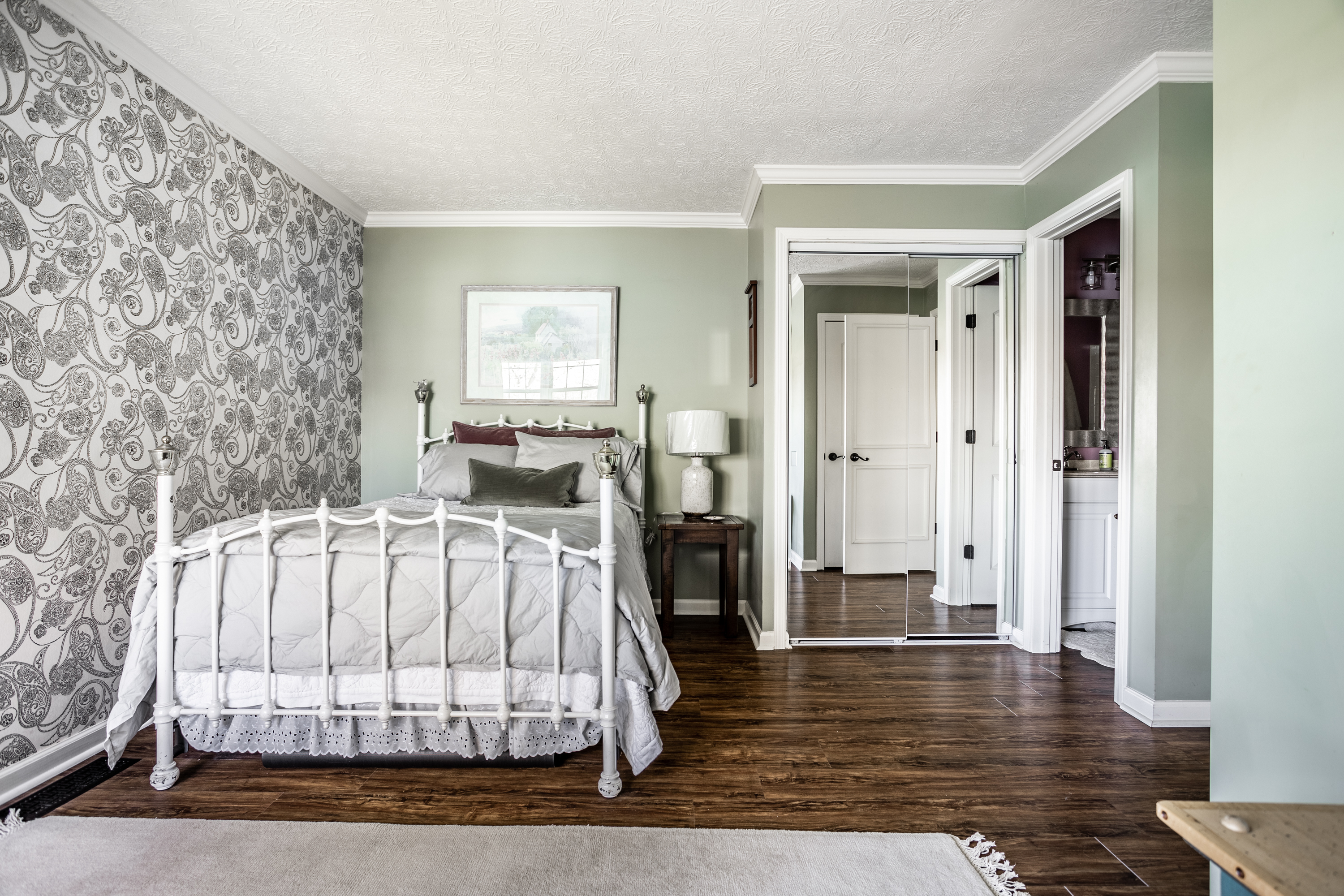 7444 Harbour Unit: 162