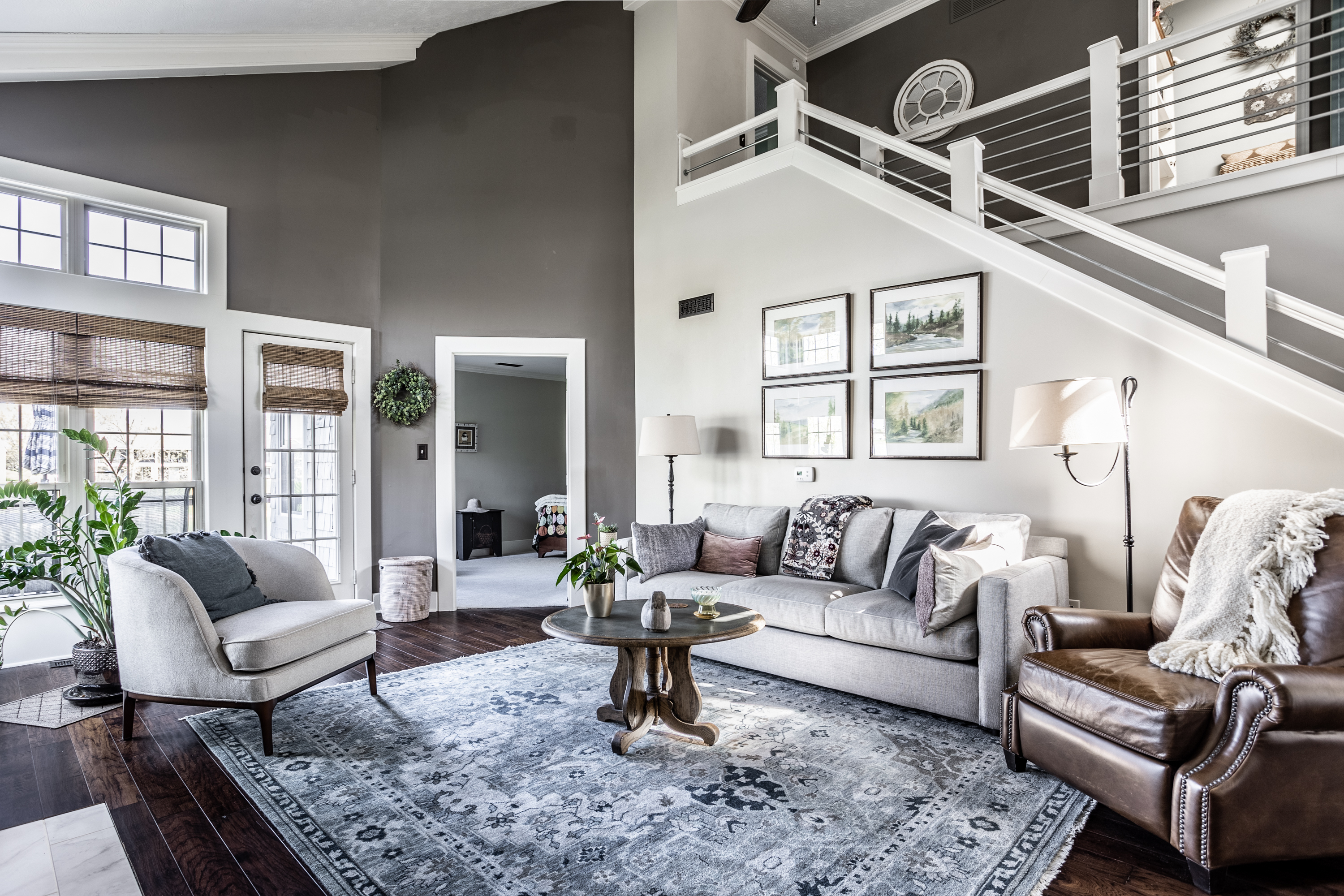 7444 Harbour Unit: 162