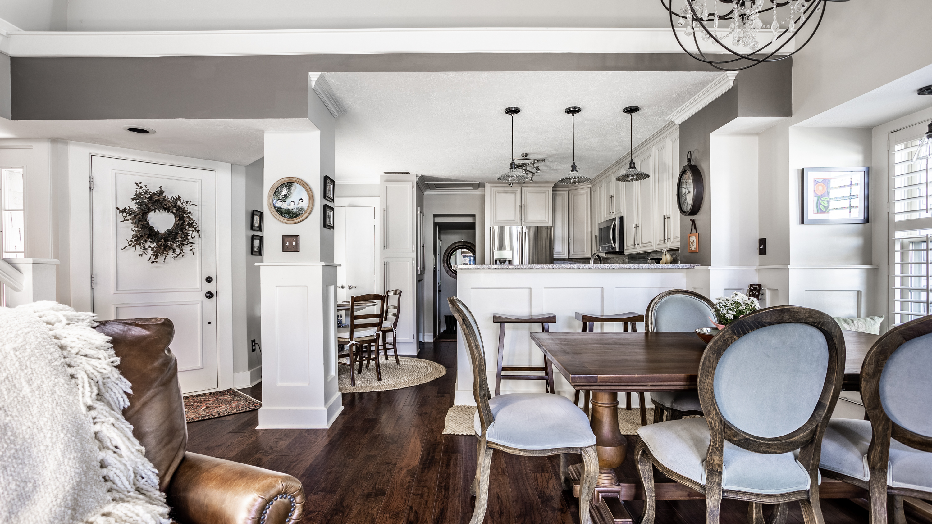 7444 Harbour Unit: 162