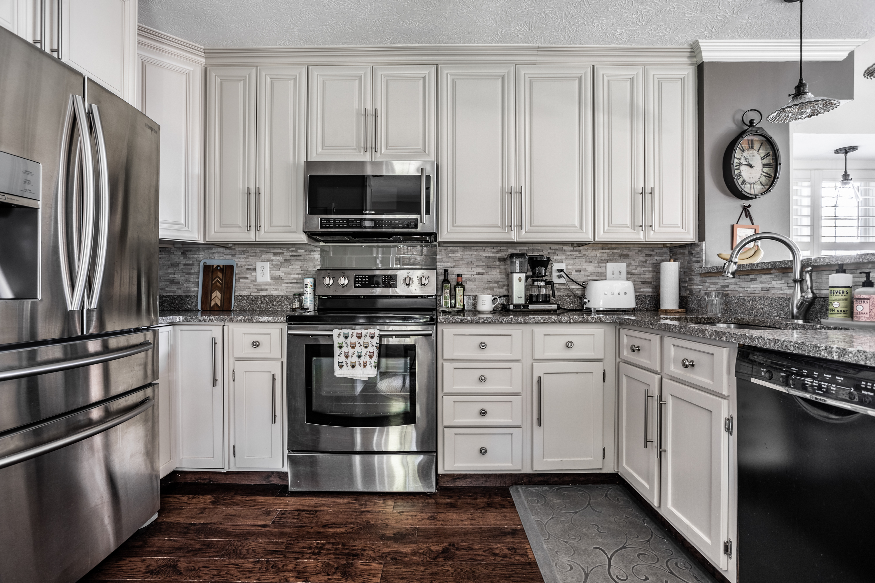 7444 Harbour Unit: 162