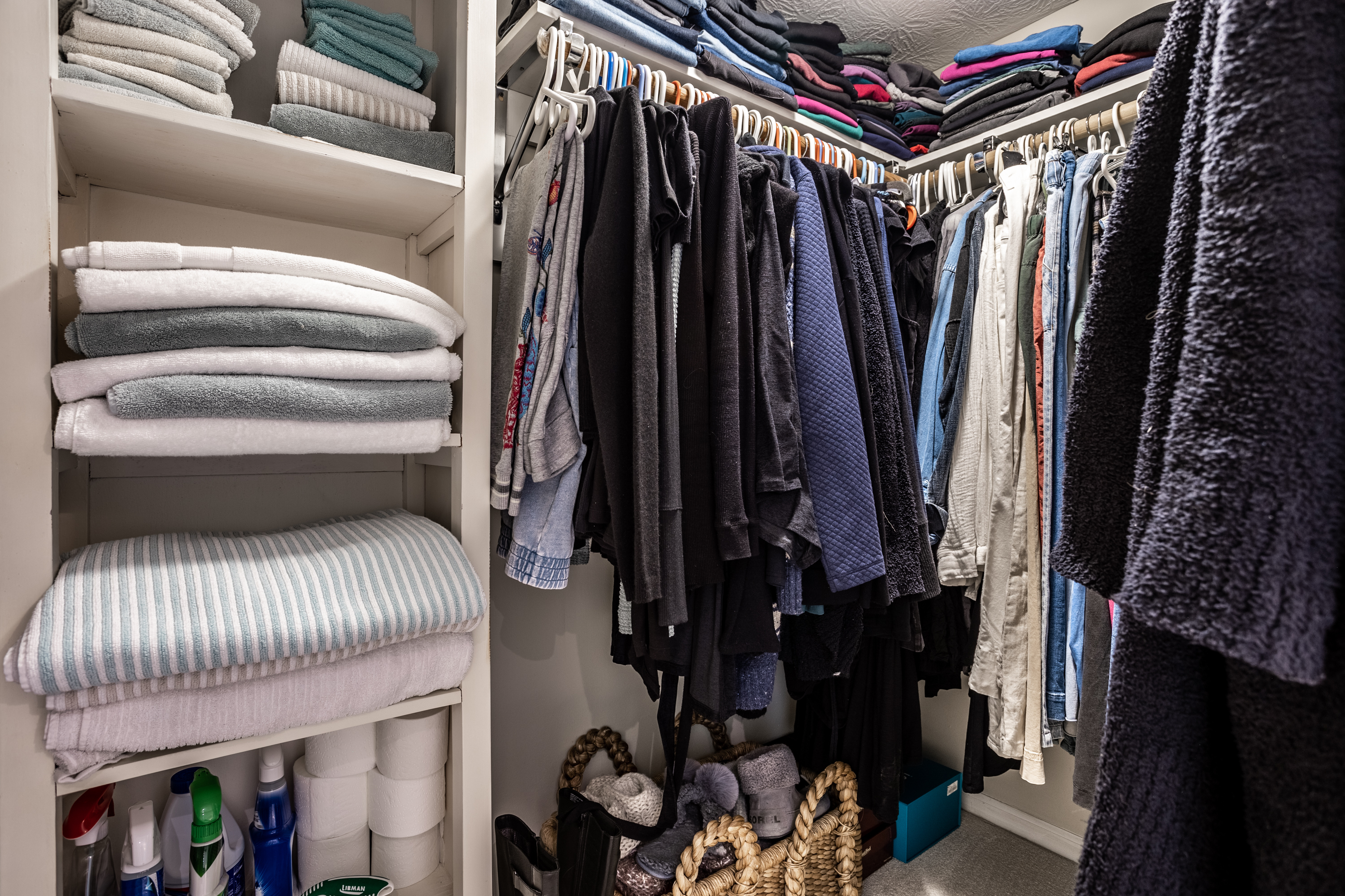 7444 Harbour Unit: 162