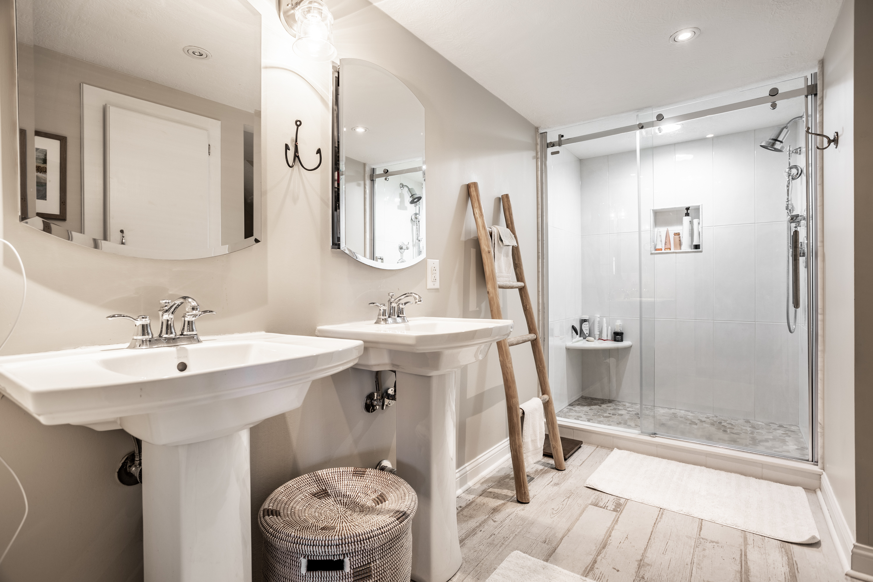 7444 Harbour Unit: 162