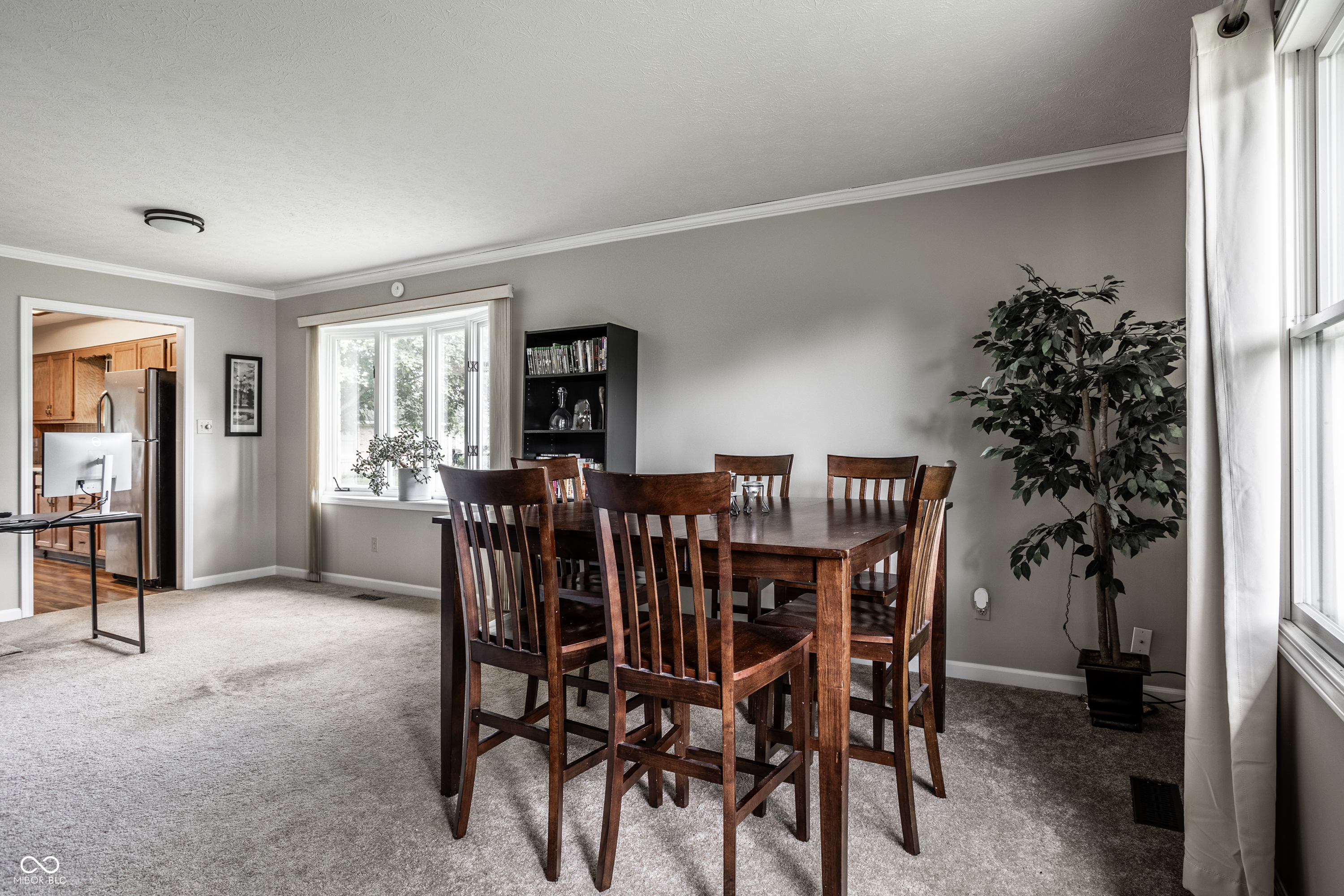 1340 Holiday Lane E Unit: 33