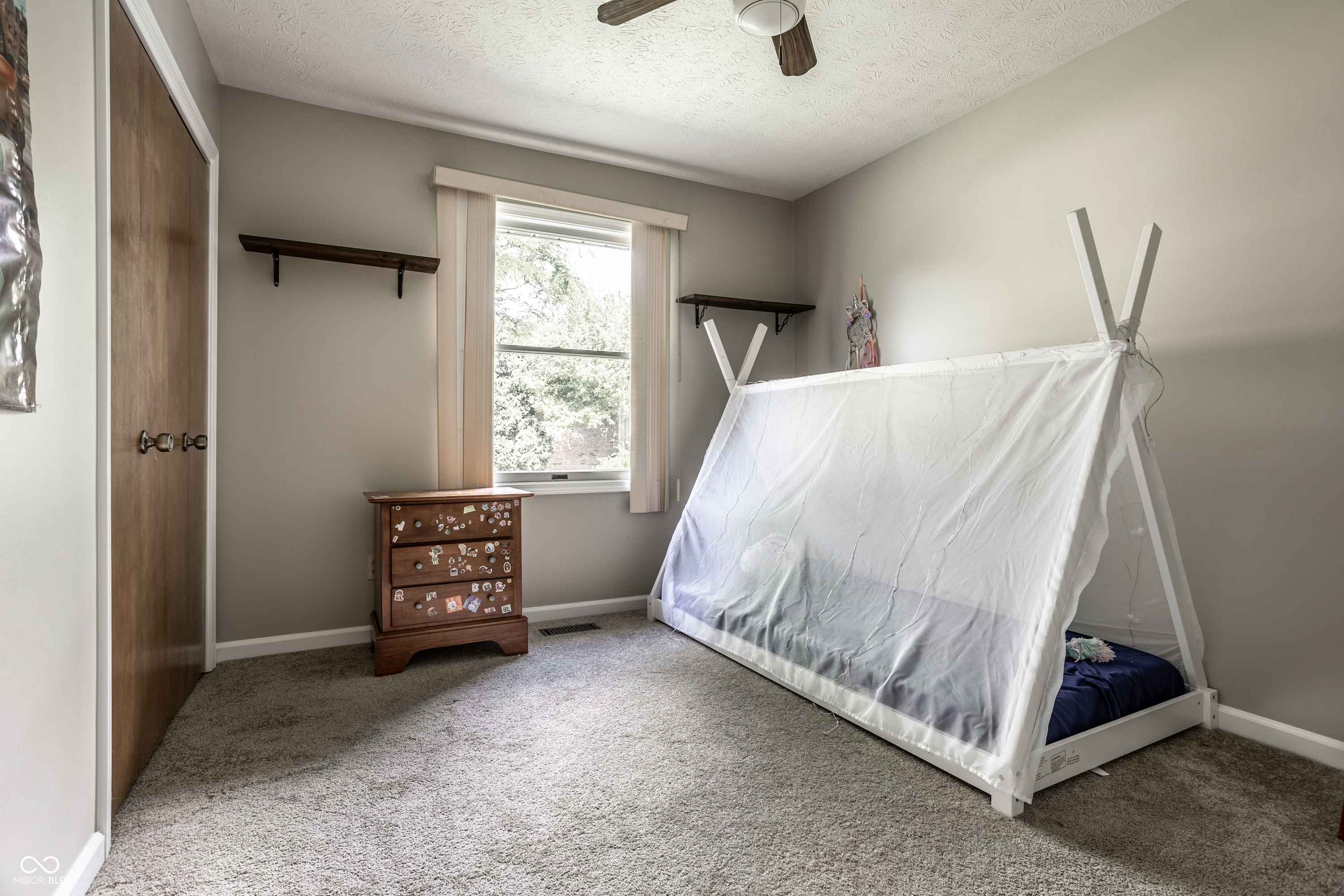 1340 Holiday Lane E Unit: 33