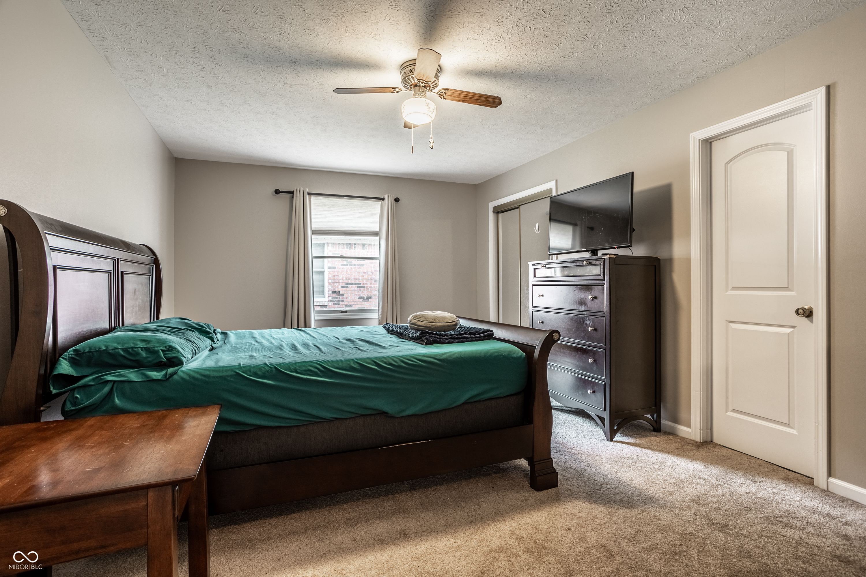 1340 Holiday Lane E Unit: 33