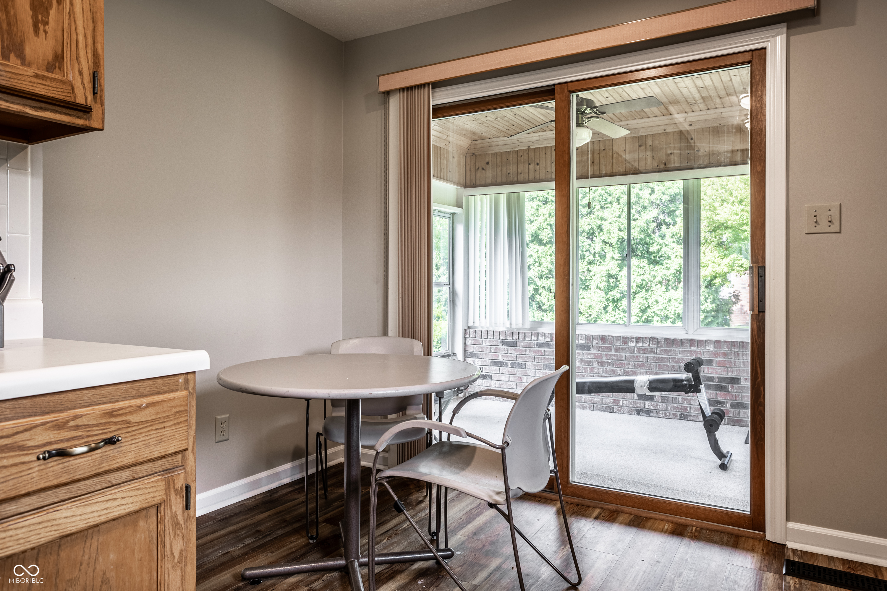 1340 Holiday Lane E Unit: 33