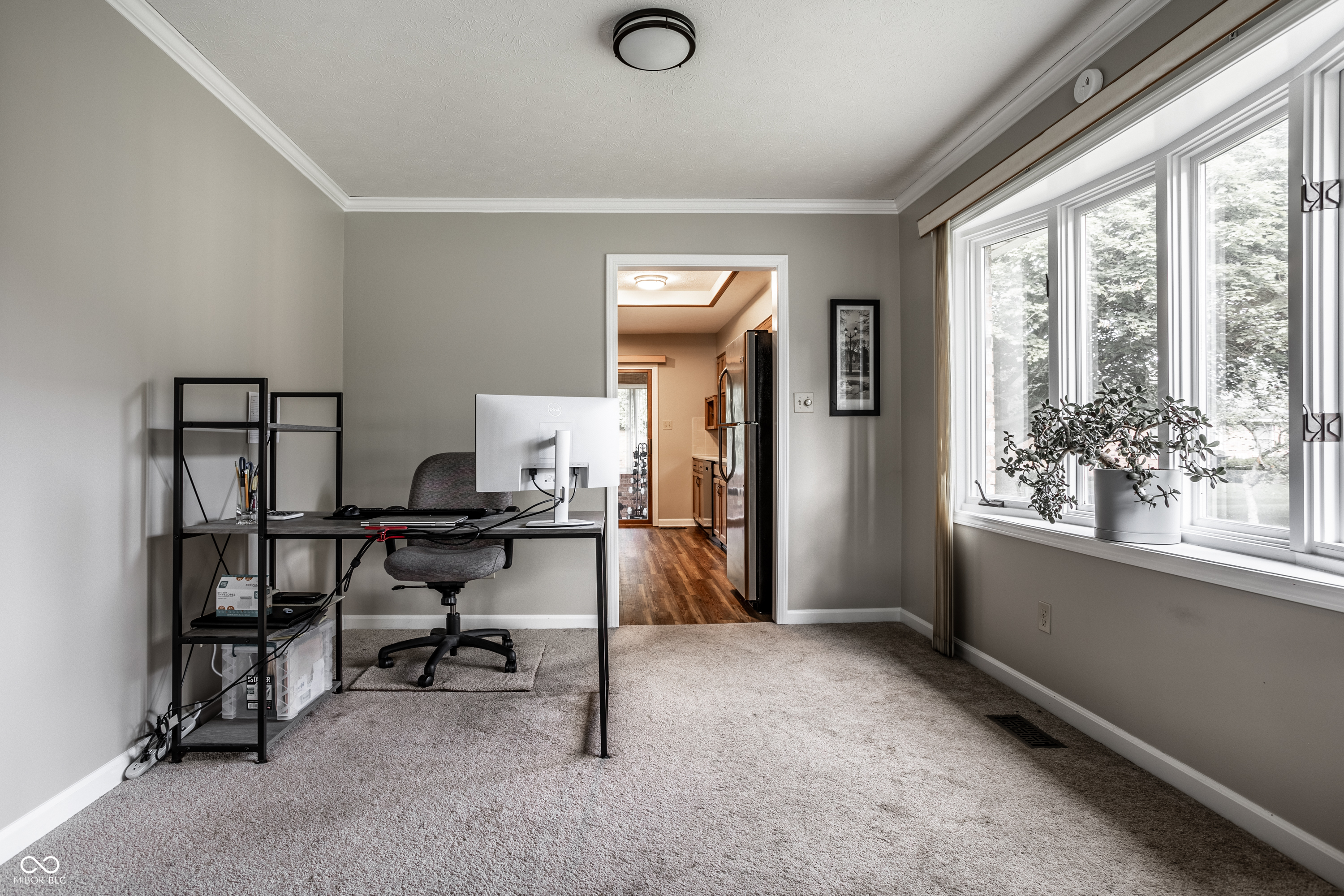 1340 Holiday Lane E Unit: 33