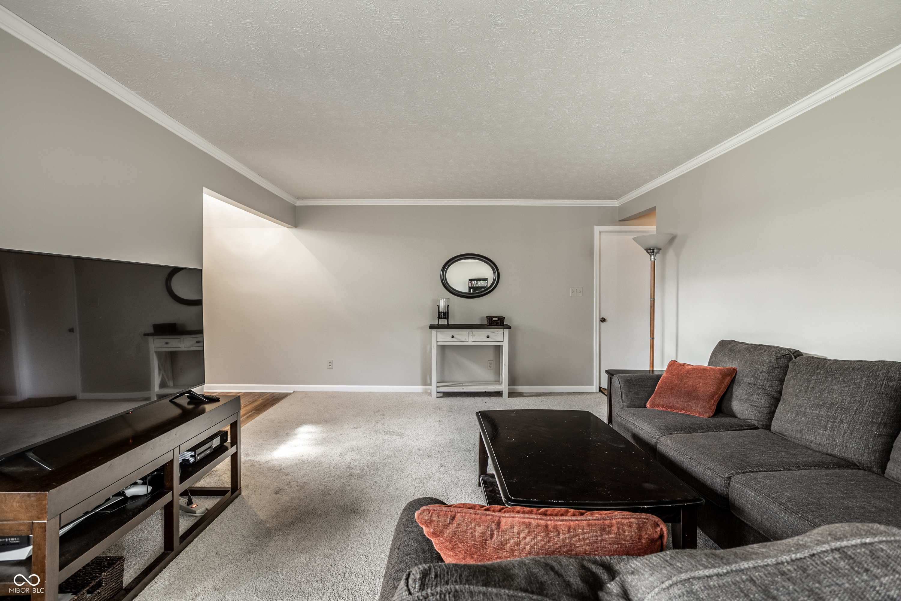 1340 Holiday Lane E Unit: 33