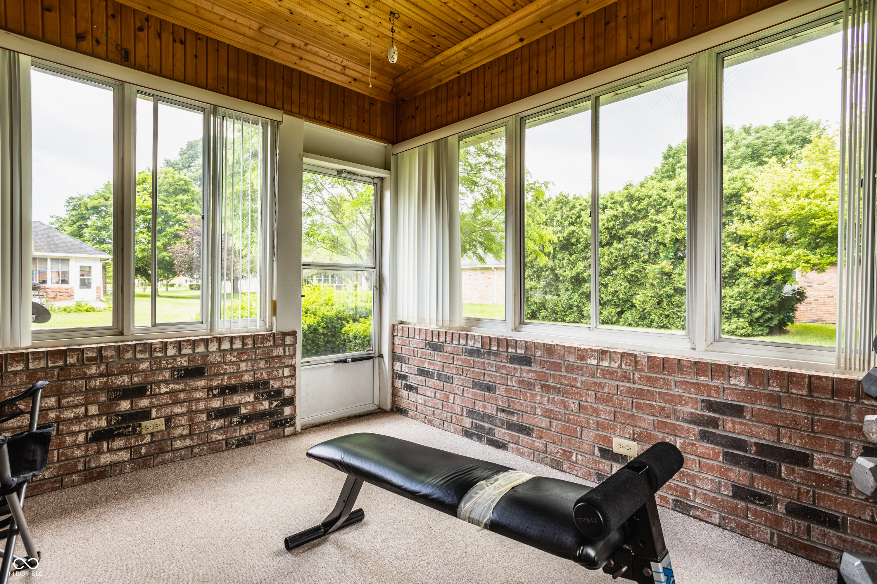 1340 Holiday Lane E Unit: 33