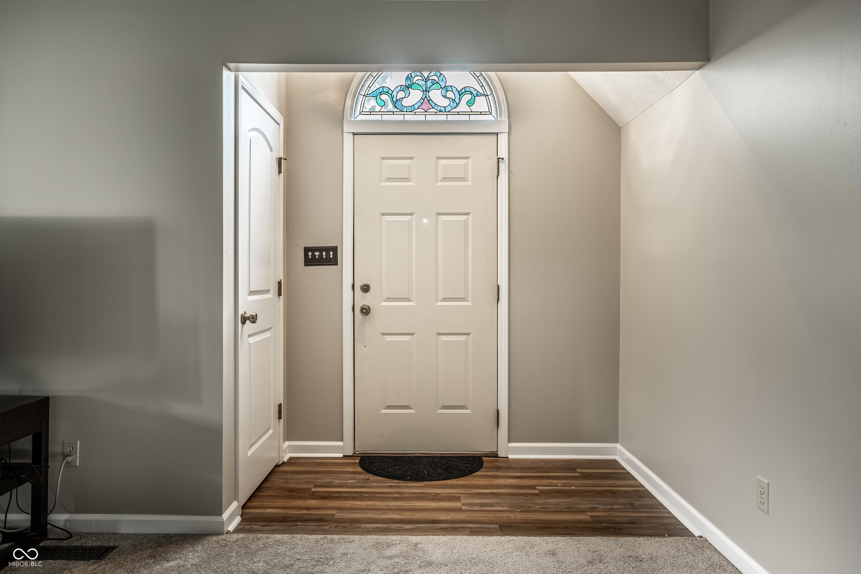 1340 Holiday Lane E Unit: 33