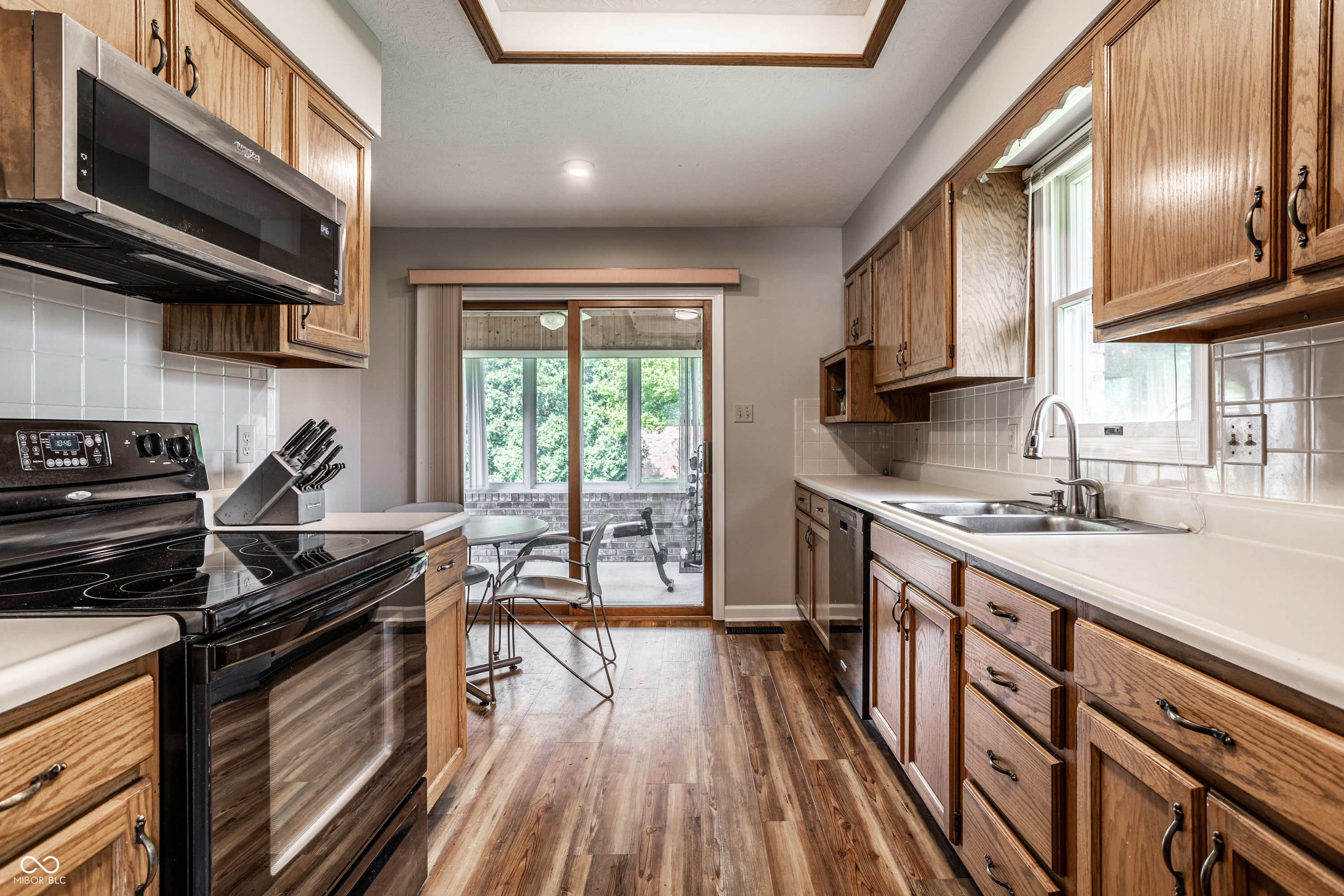 1340 Holiday Lane E Unit: 33