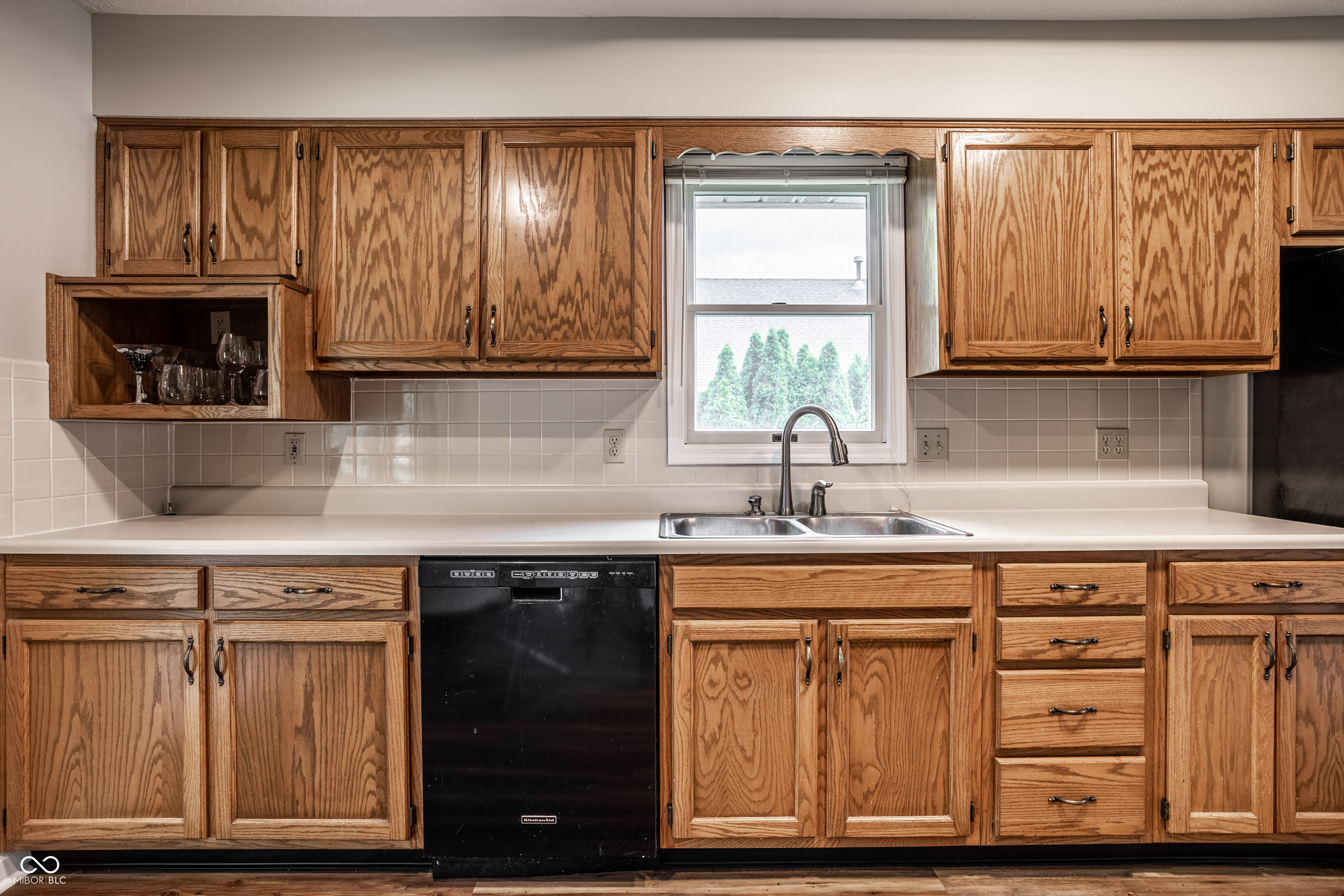 1340 Holiday Lane E Unit: 33