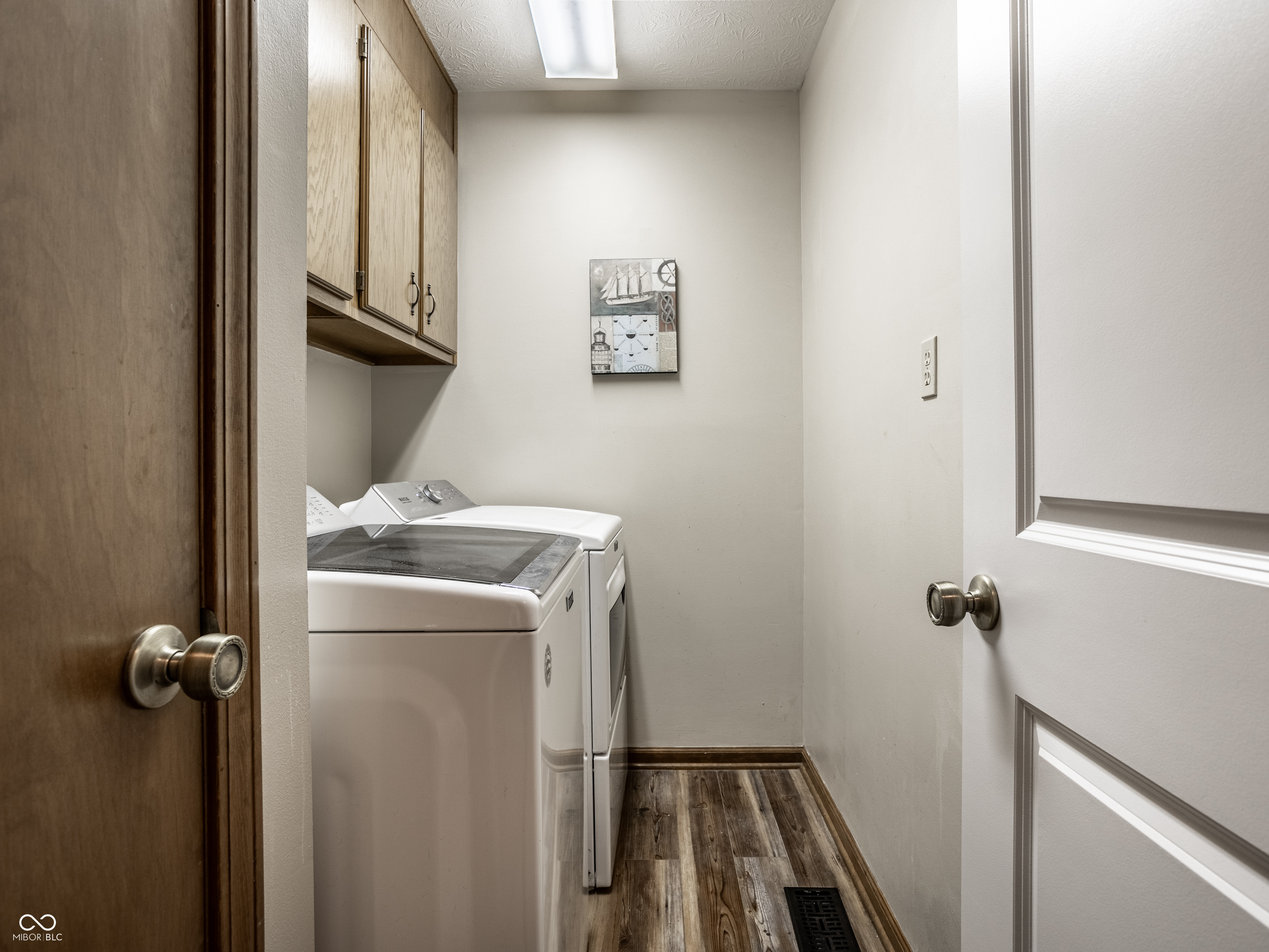 1340 Holiday Lane E Unit: 33