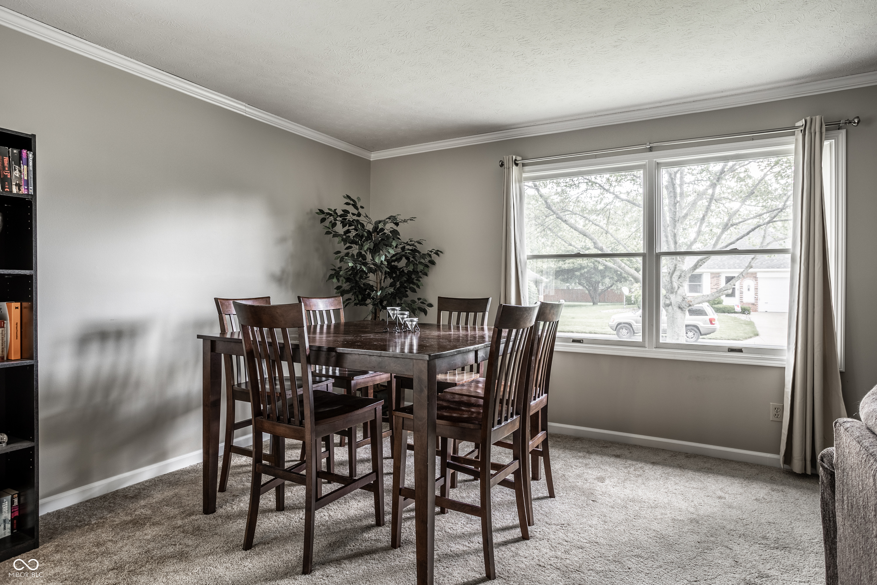 1340 Holiday Lane E Unit: 33