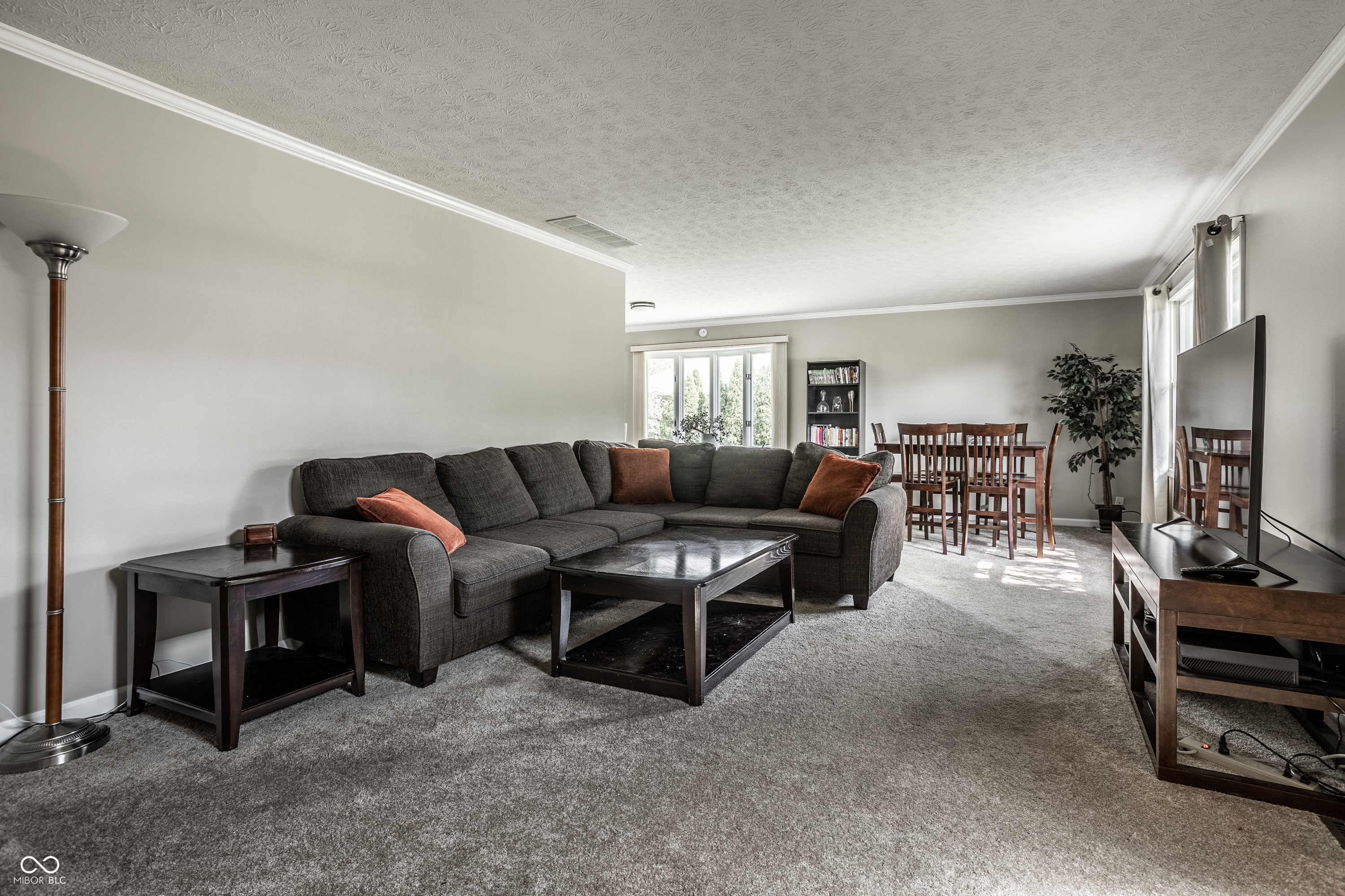 1340 Holiday Lane E Unit: 33