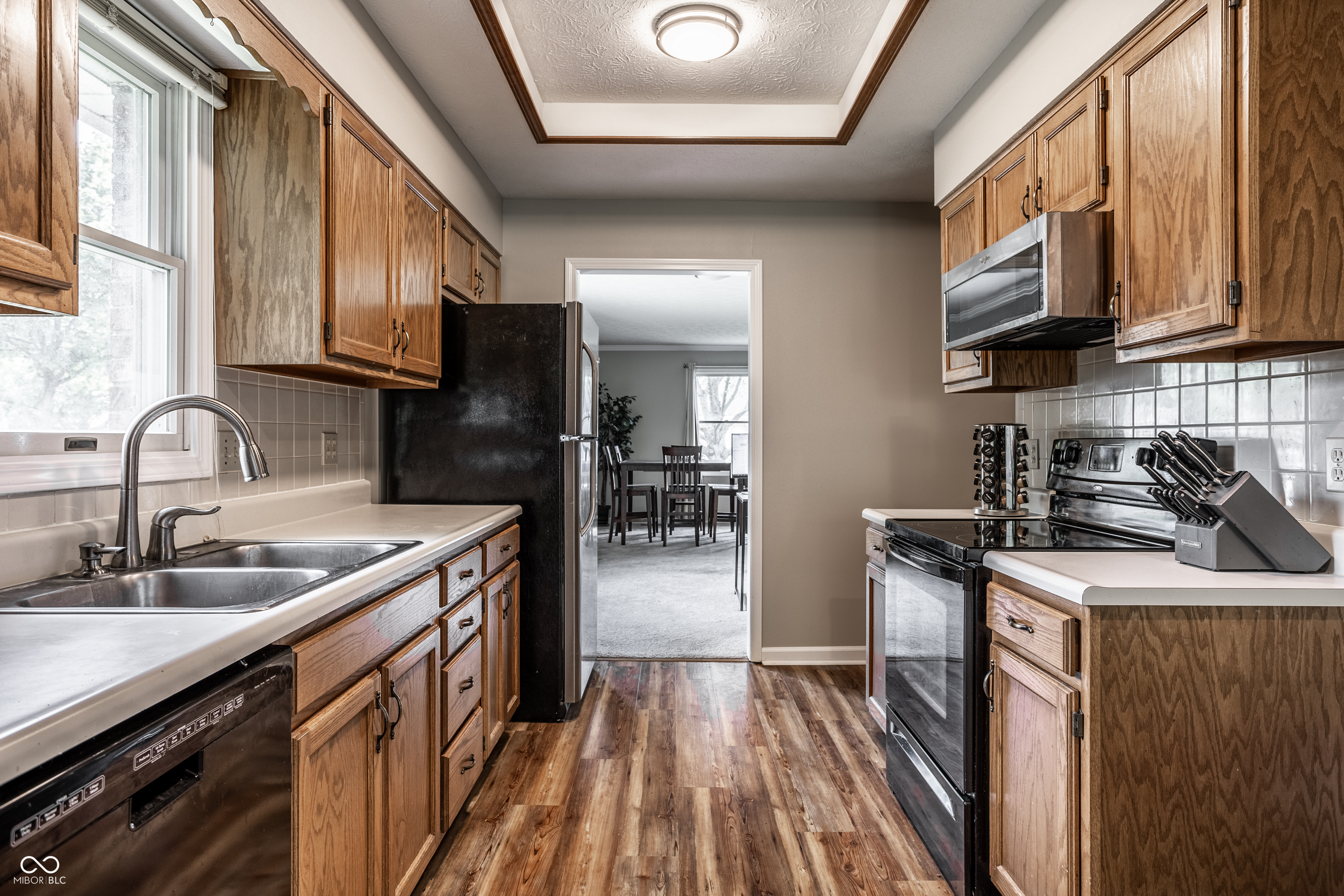 1340 Holiday Lane E Unit: 33