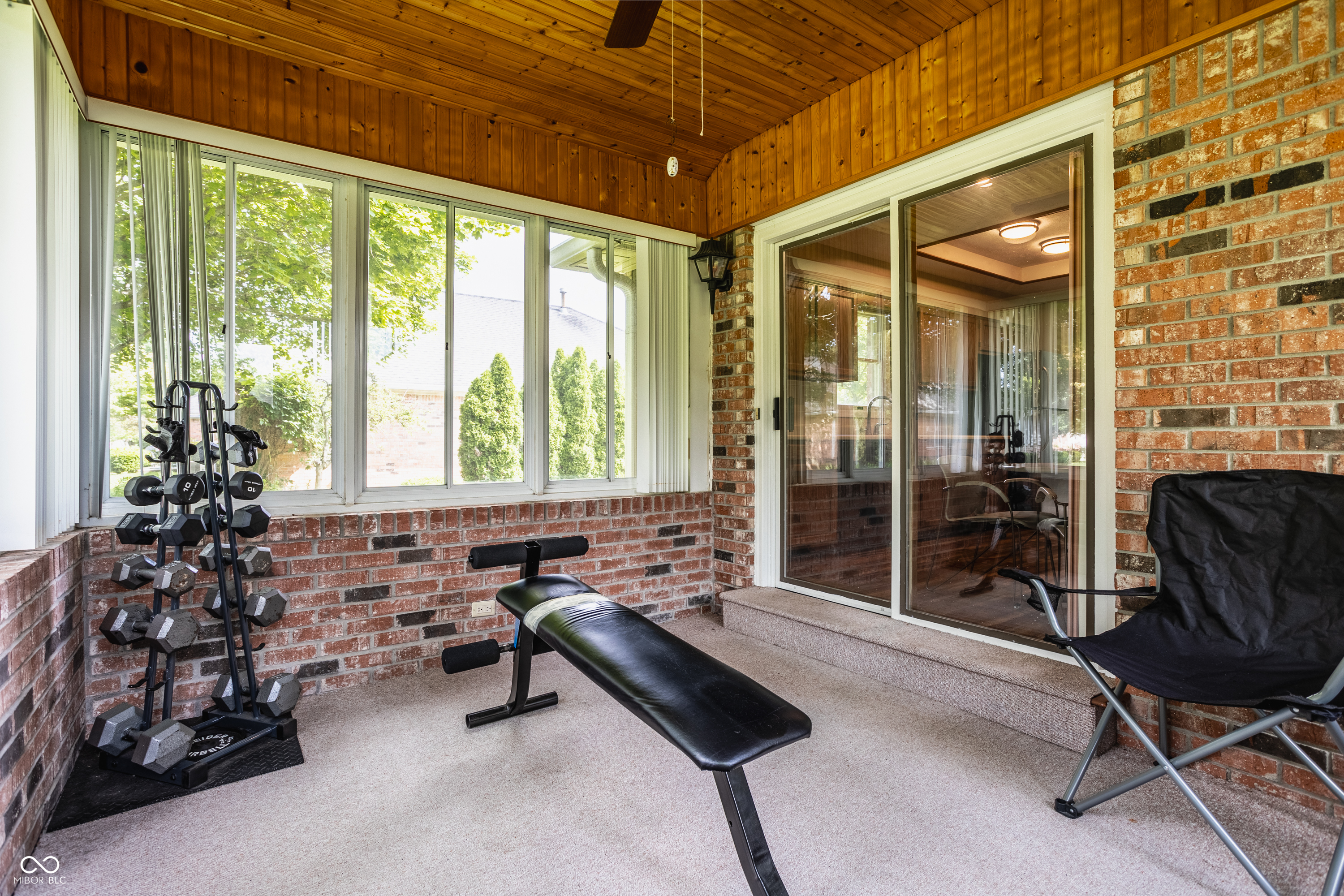 1340 Holiday Lane E Unit: 33