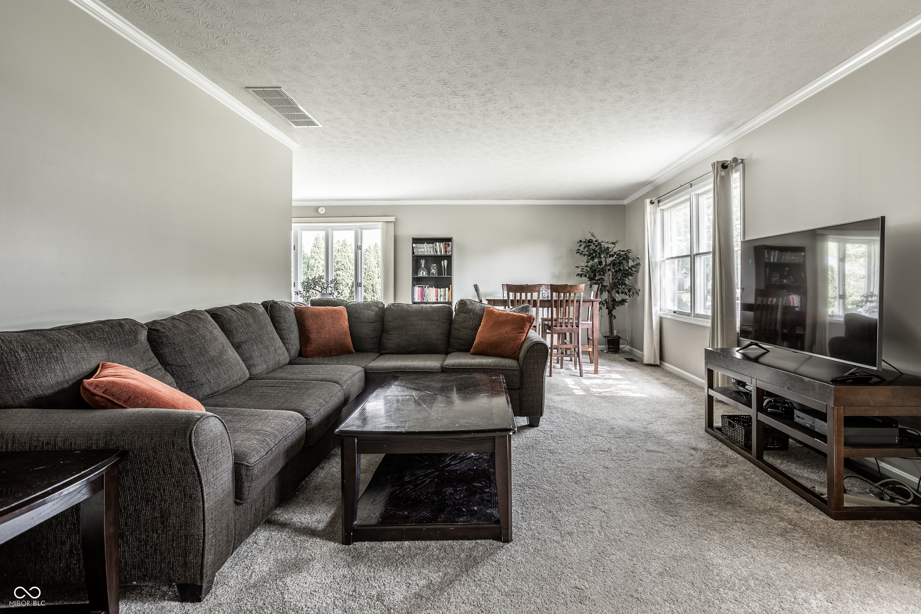 1340 Holiday Lane E Unit: 33