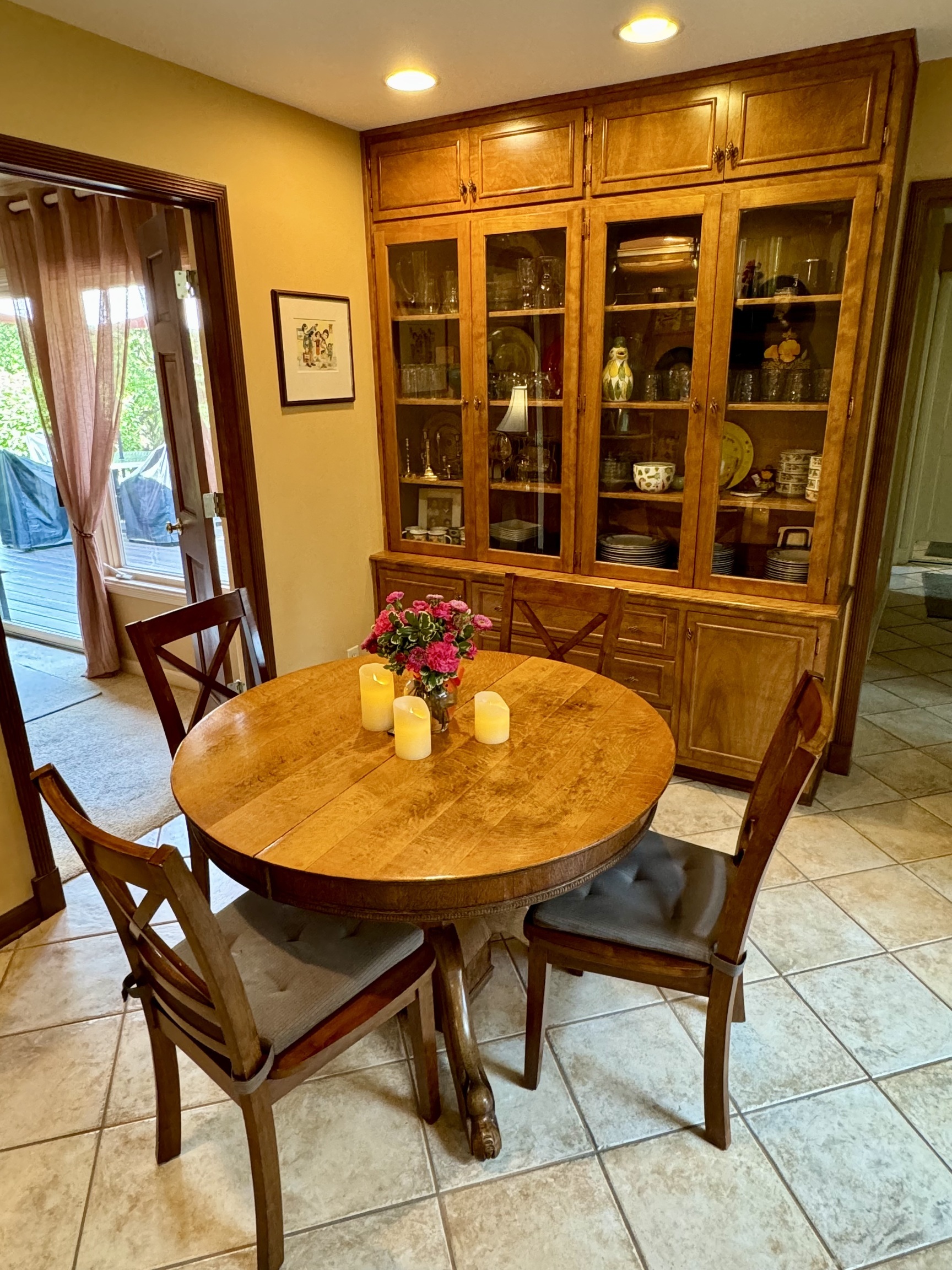 8181 Spring Mill Road