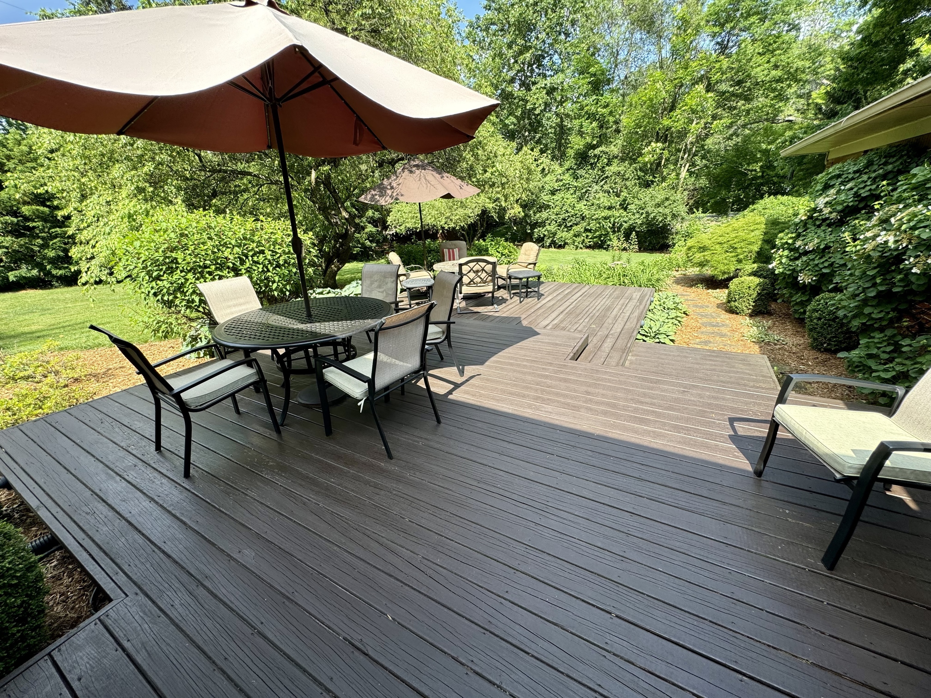 8181 Spring Mill Road
