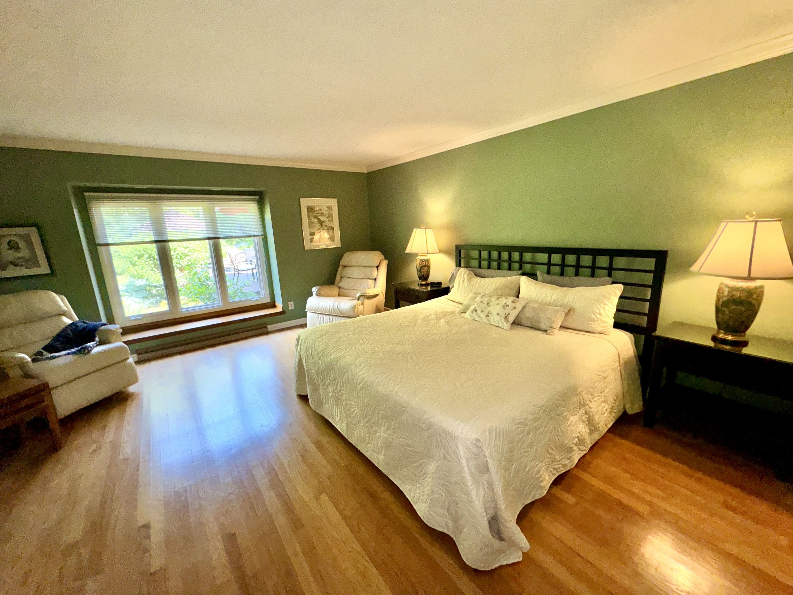 8181 Spring Mill Road
