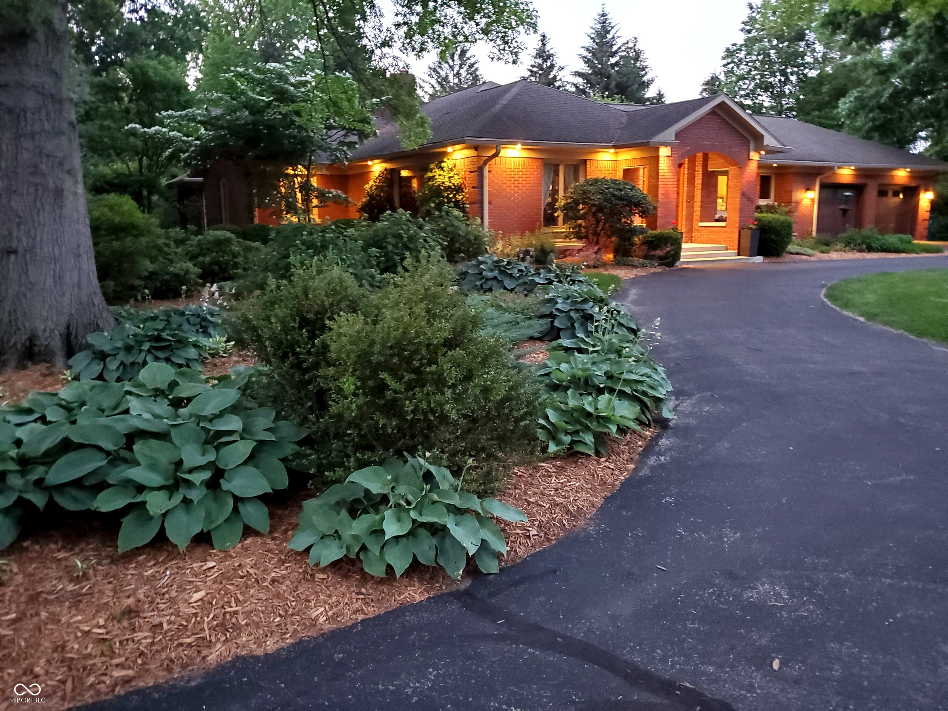 8181 Spring Mill Road