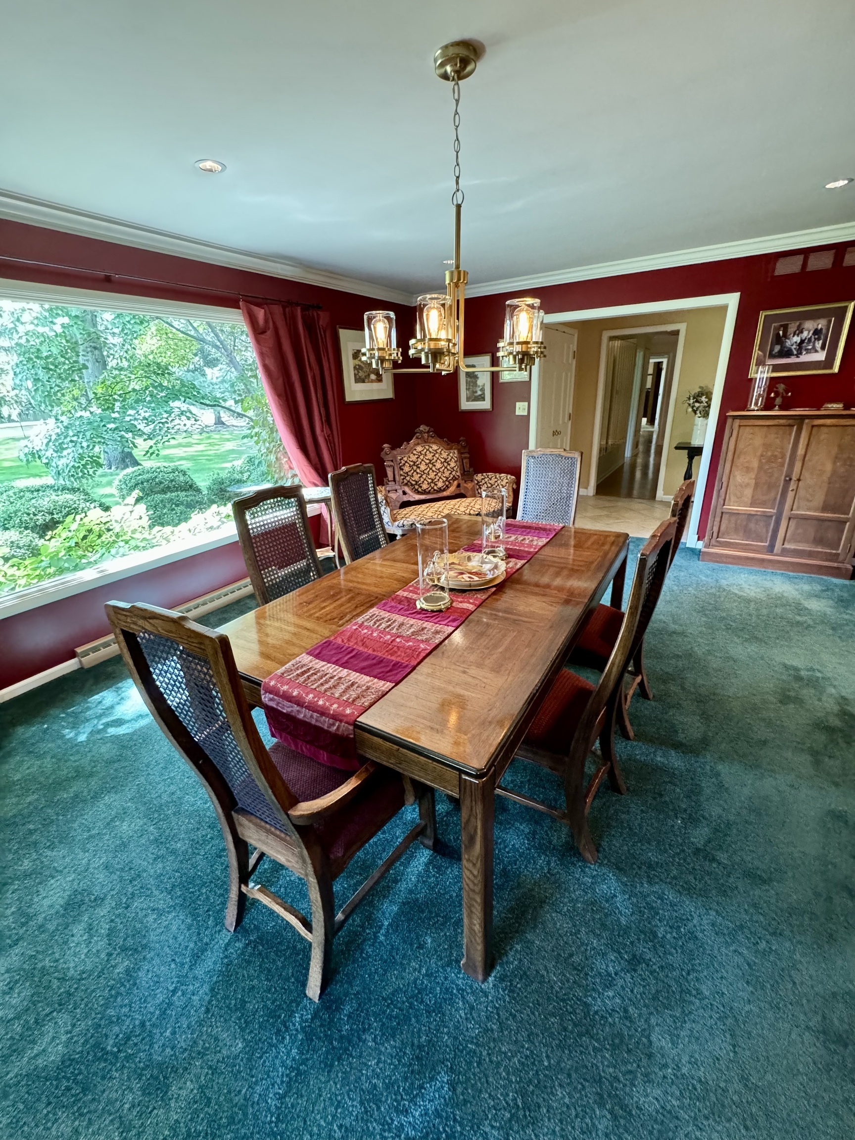 8181 Spring Mill Road