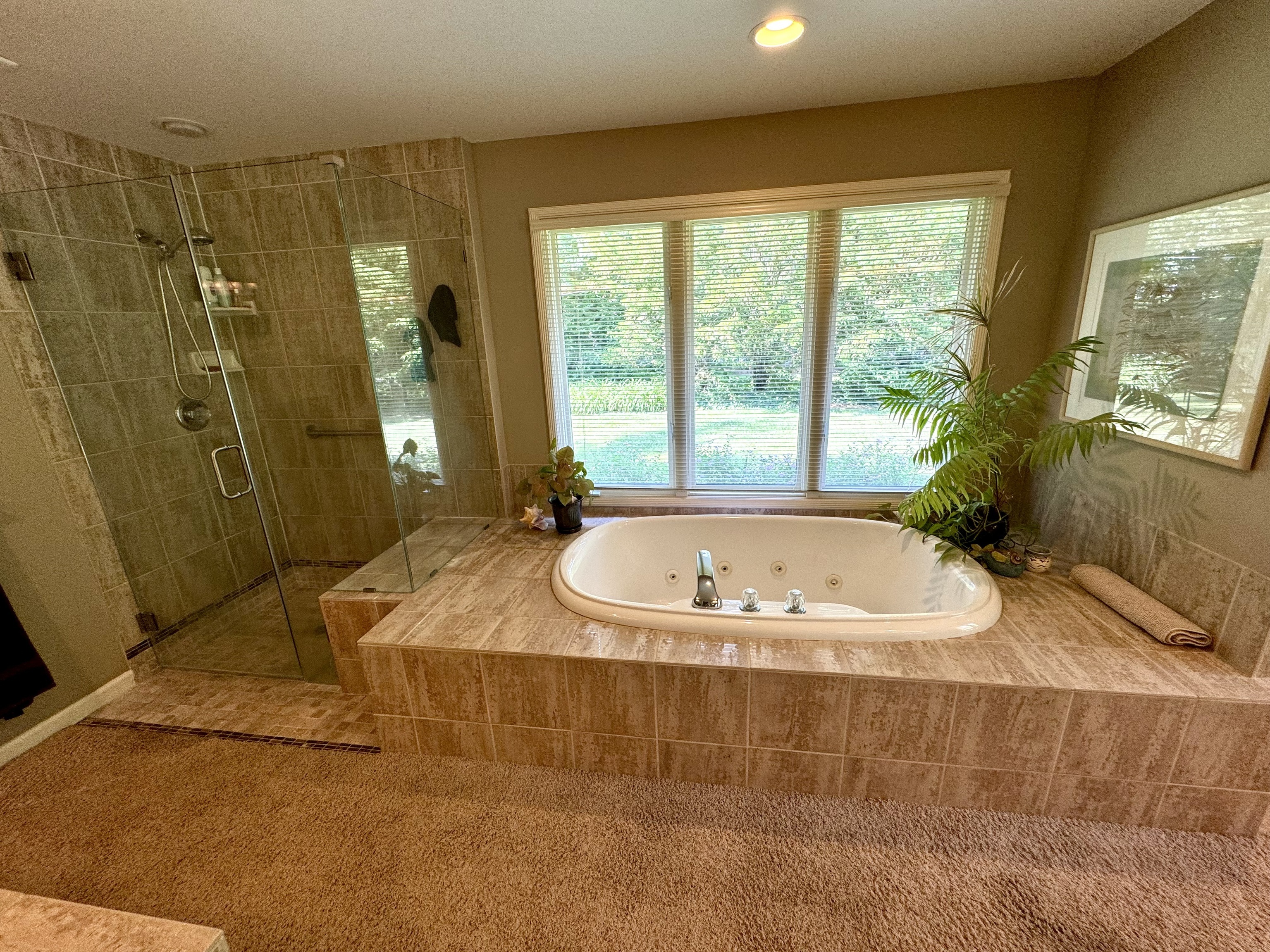 8181 Spring Mill Road
