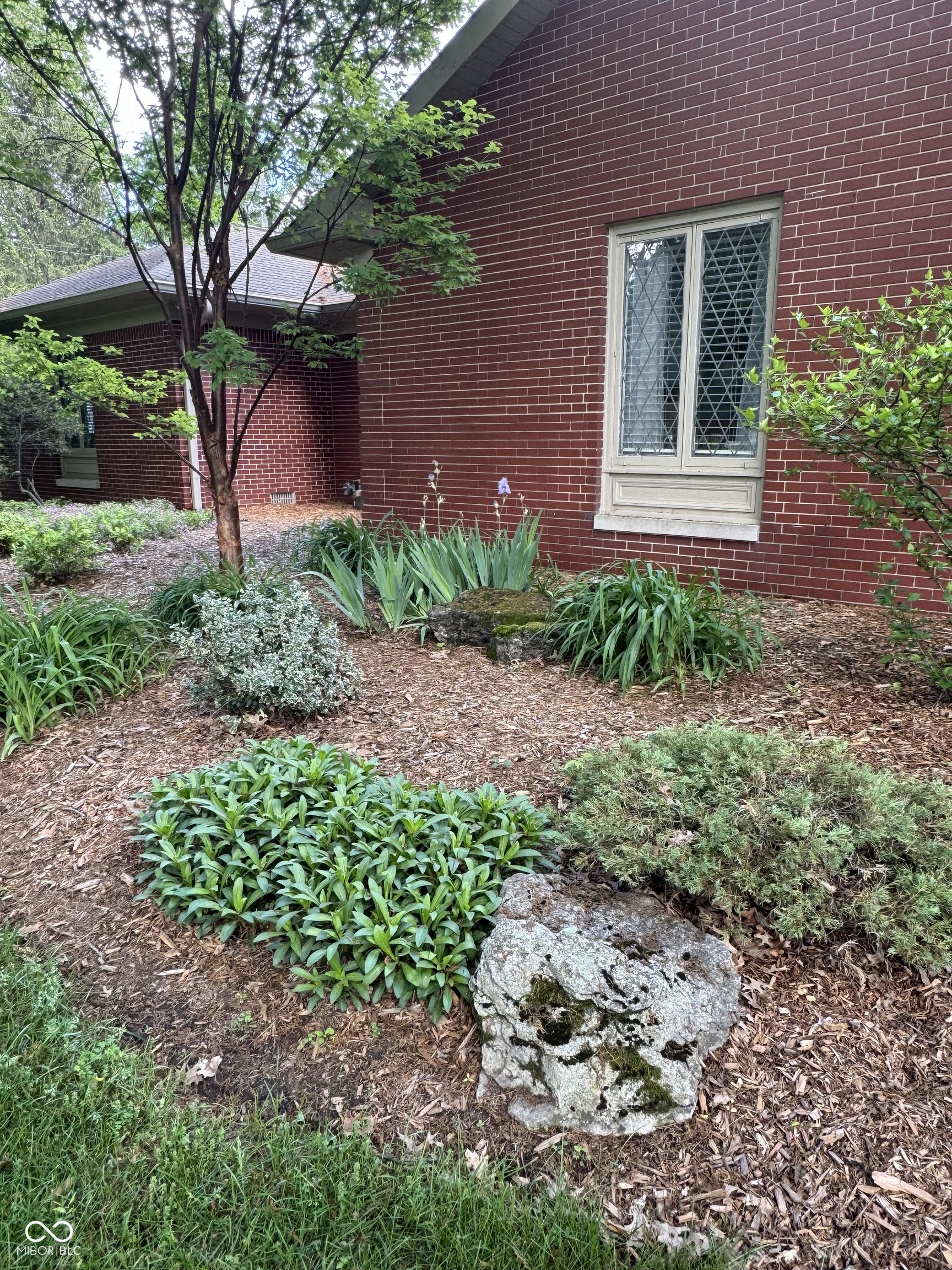 8181 Spring Mill Road