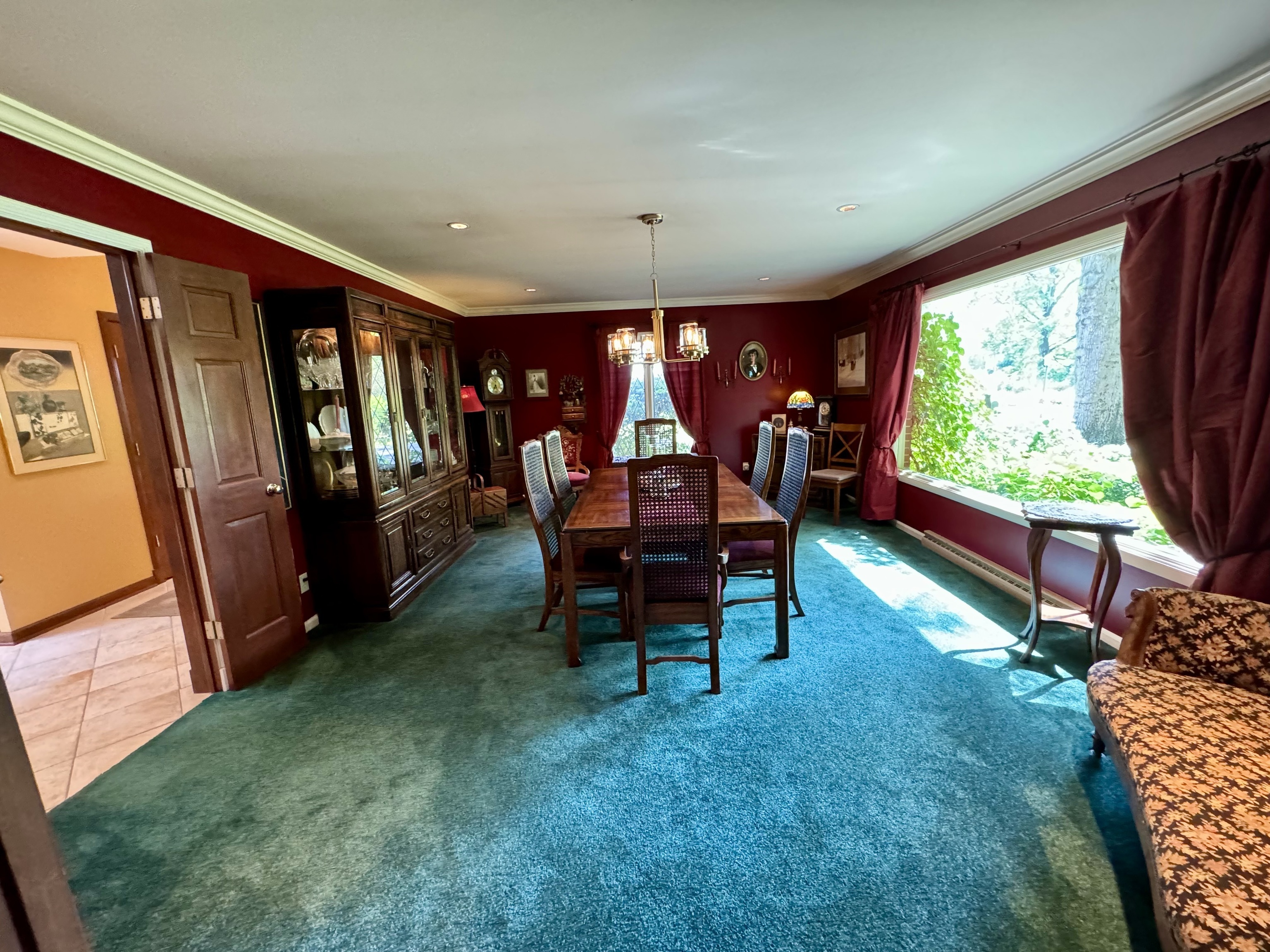 8181 Spring Mill Road