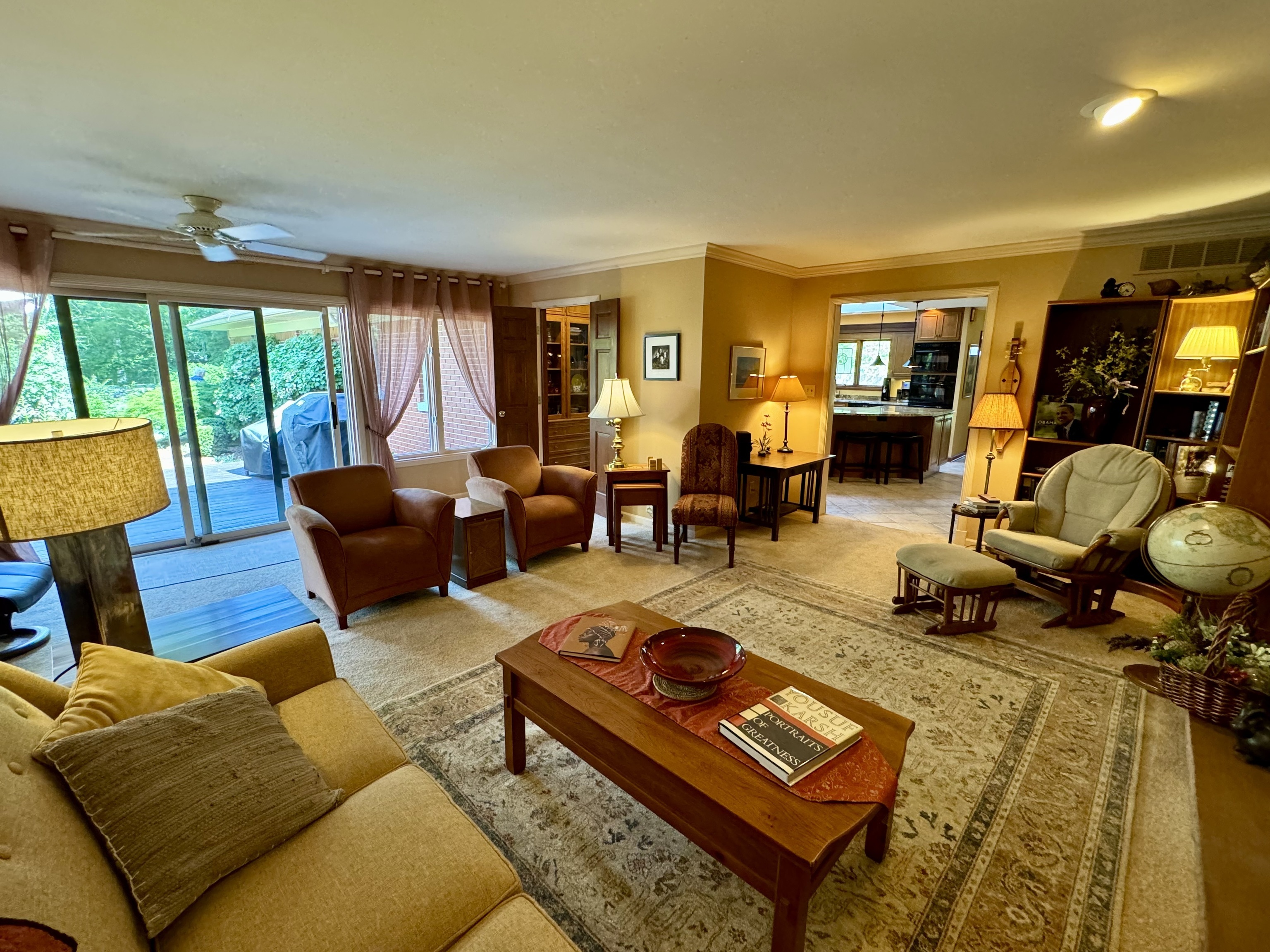 8181 Spring Mill Road