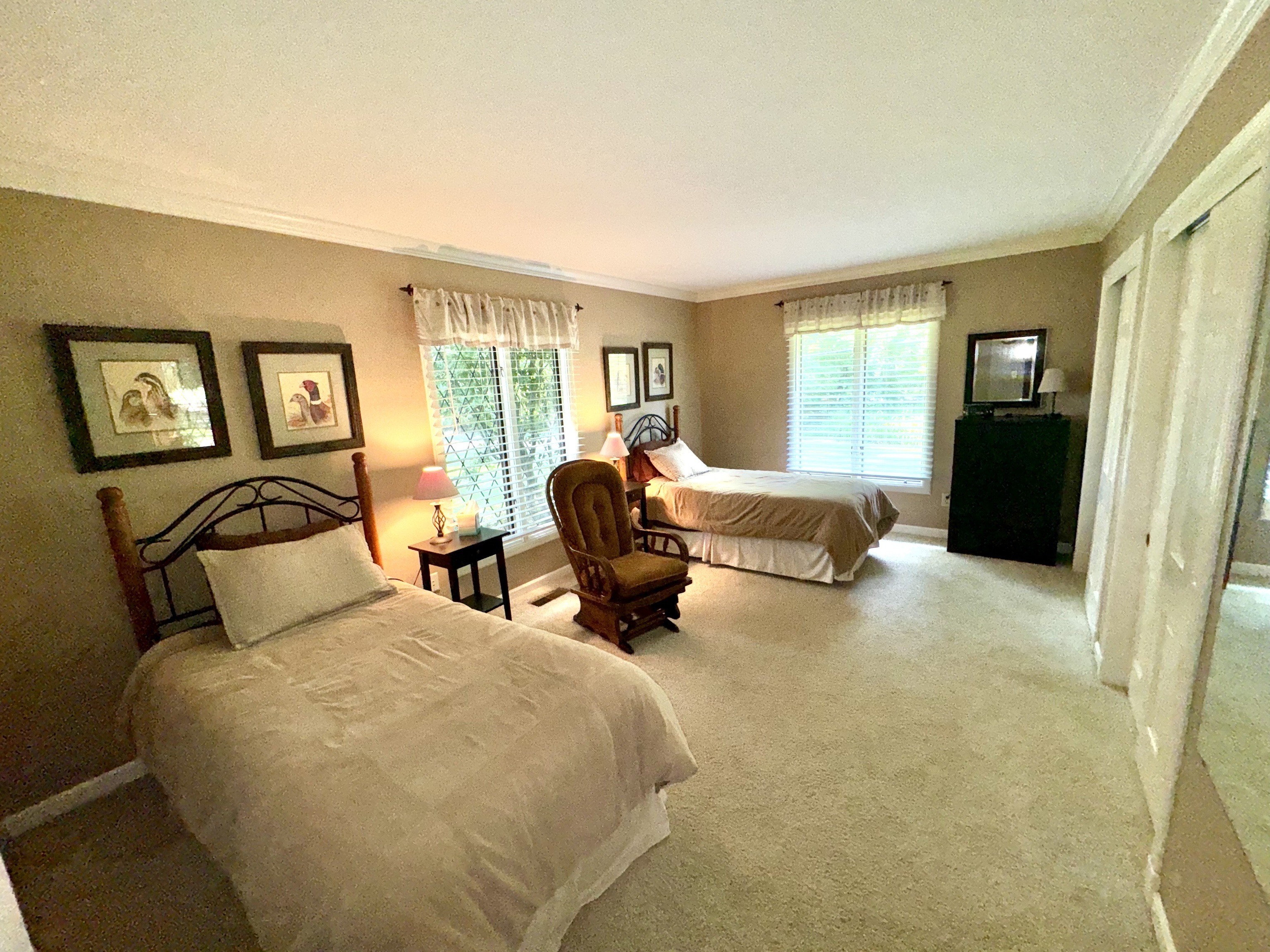 8181 Spring Mill Road