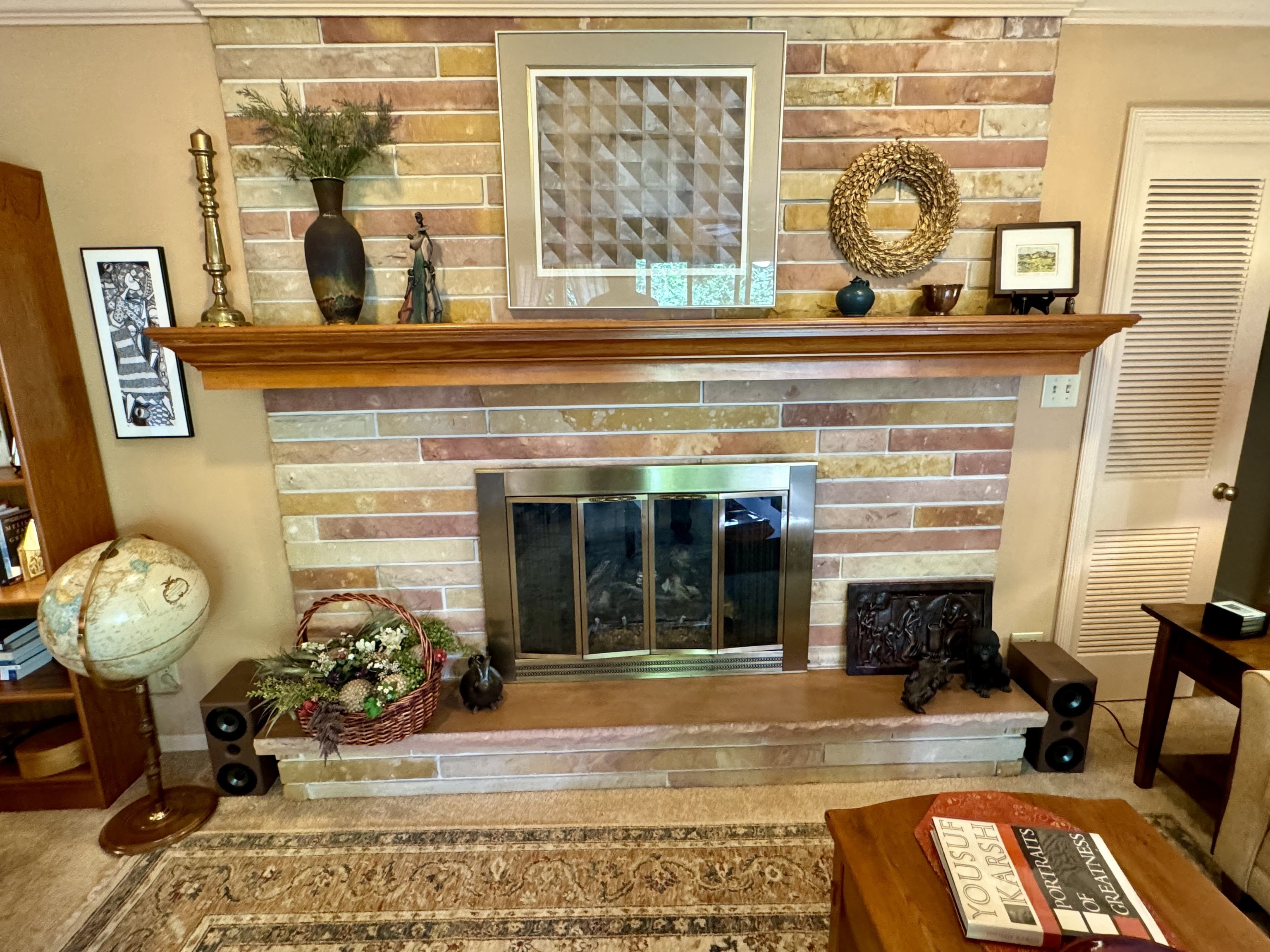 8181 Spring Mill Road