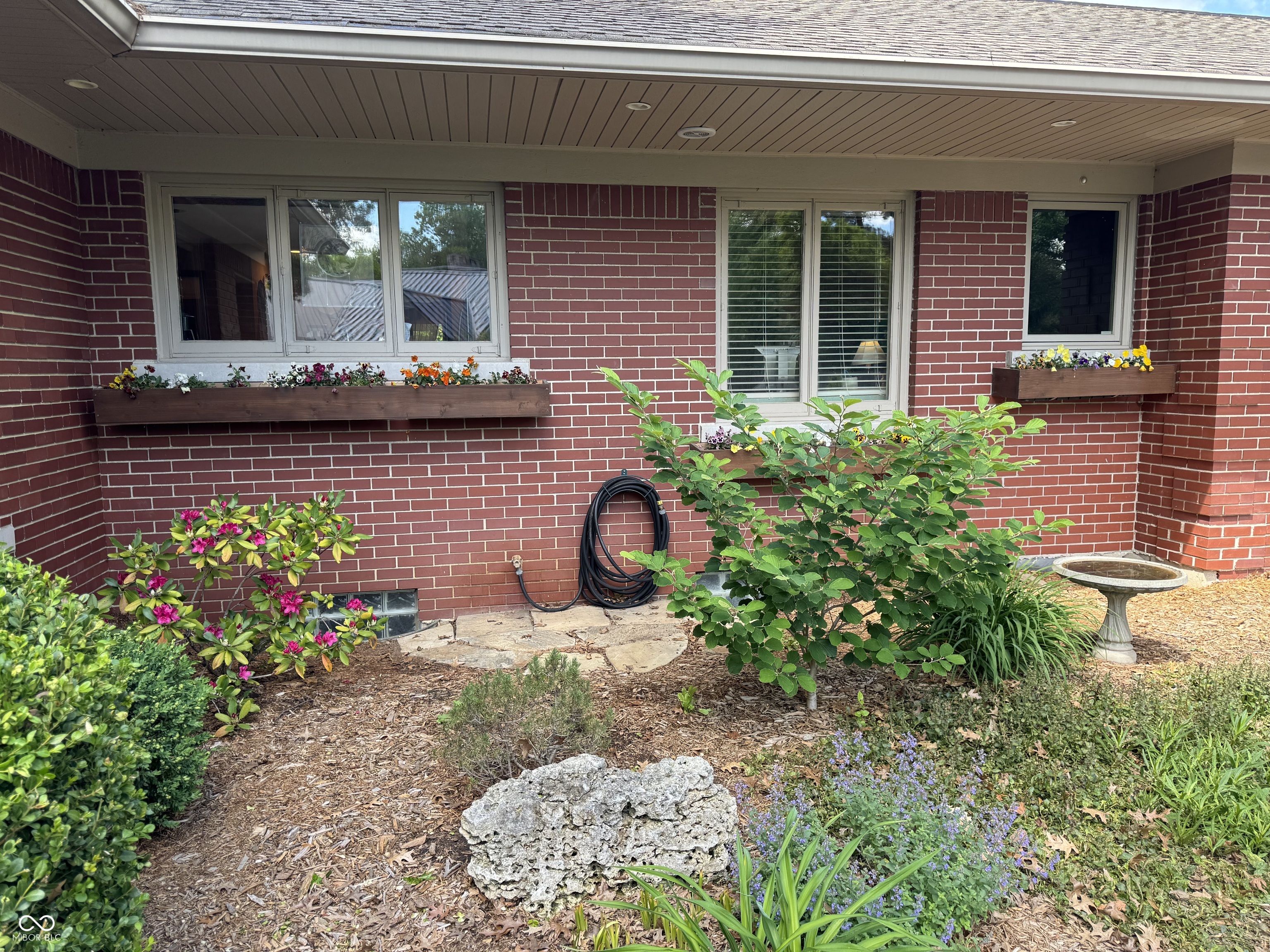 8181 Spring Mill Road