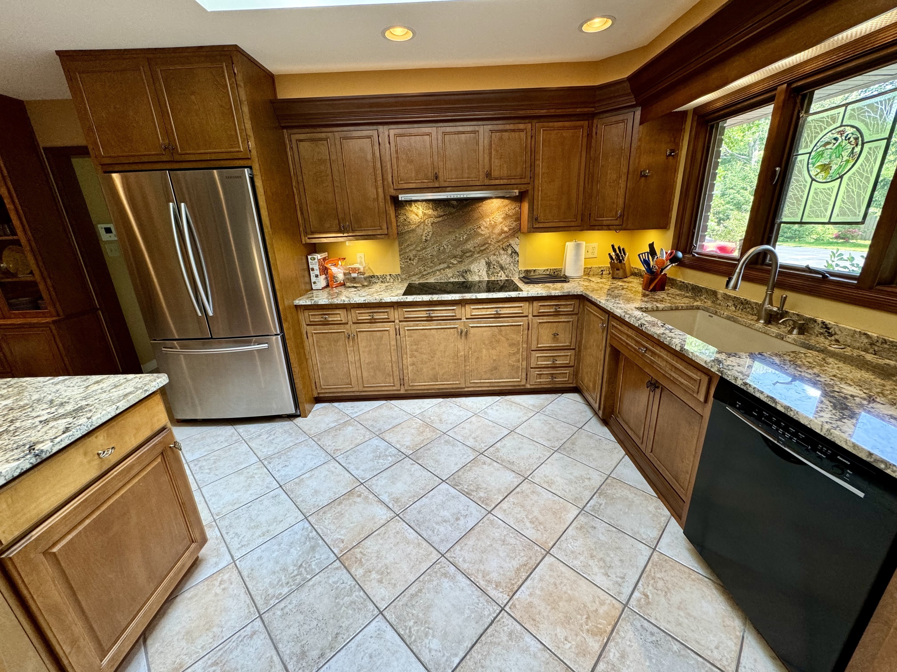 8181 Spring Mill Road