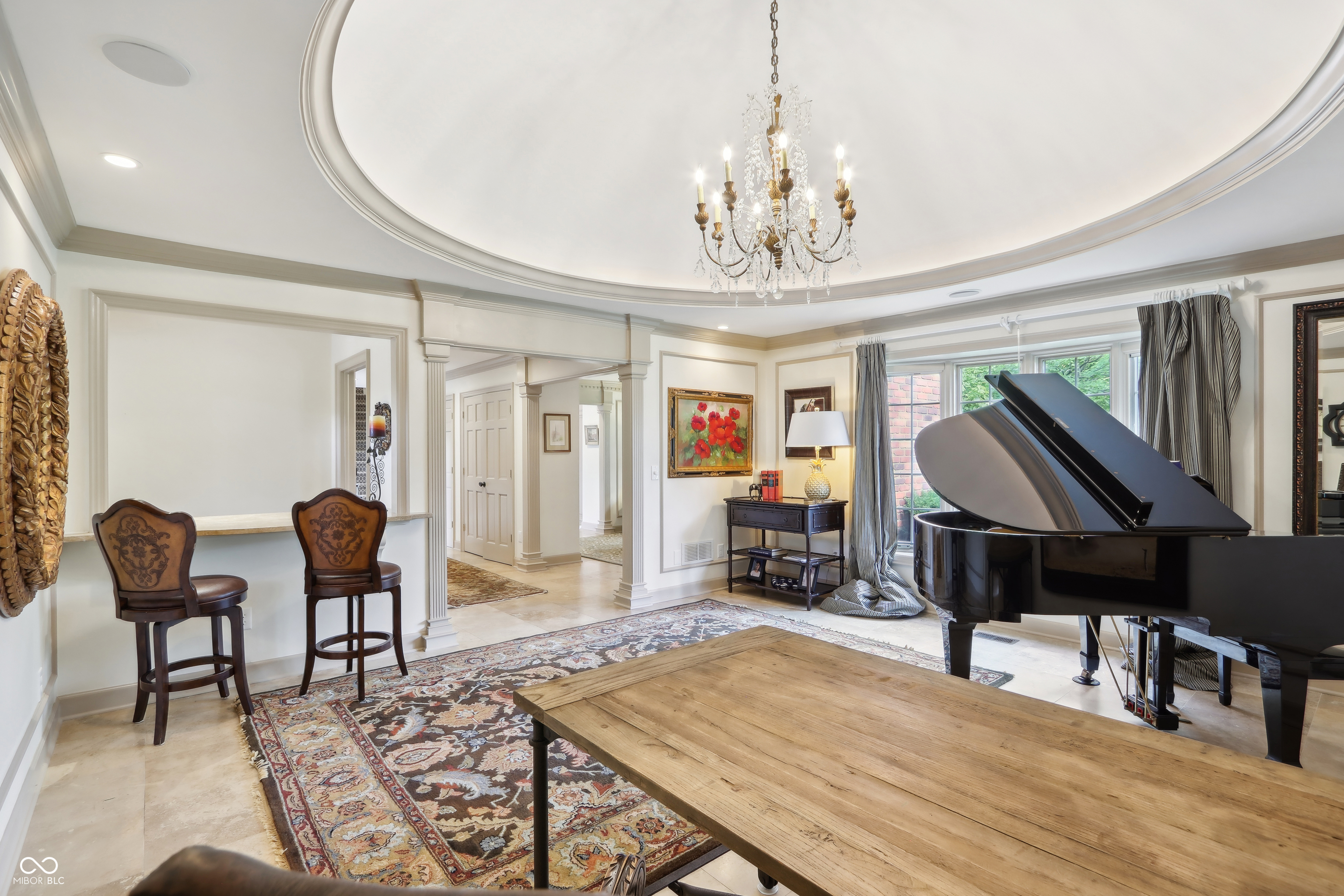 11284 Crooked Stick Lane