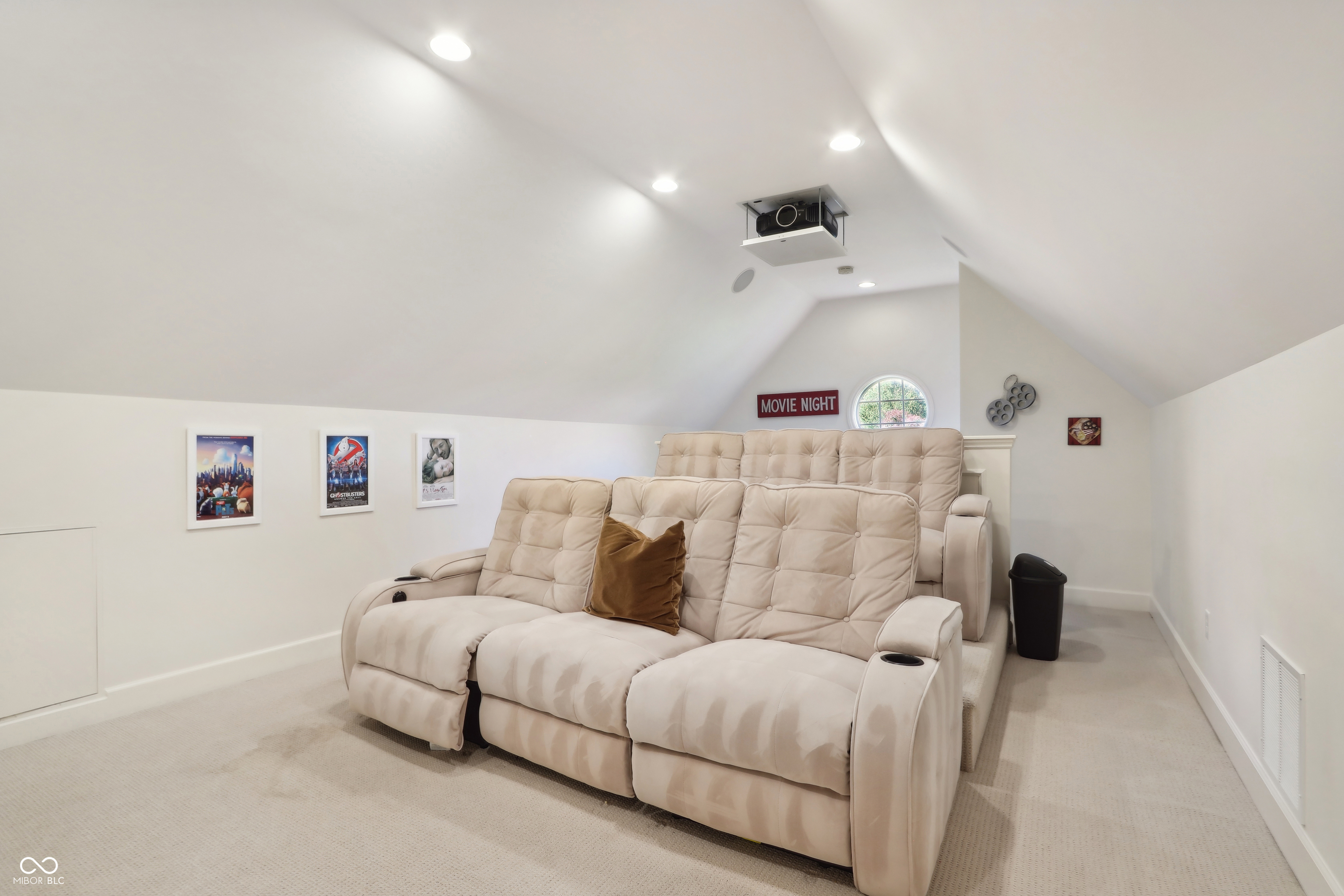 11284 Crooked Stick Lane