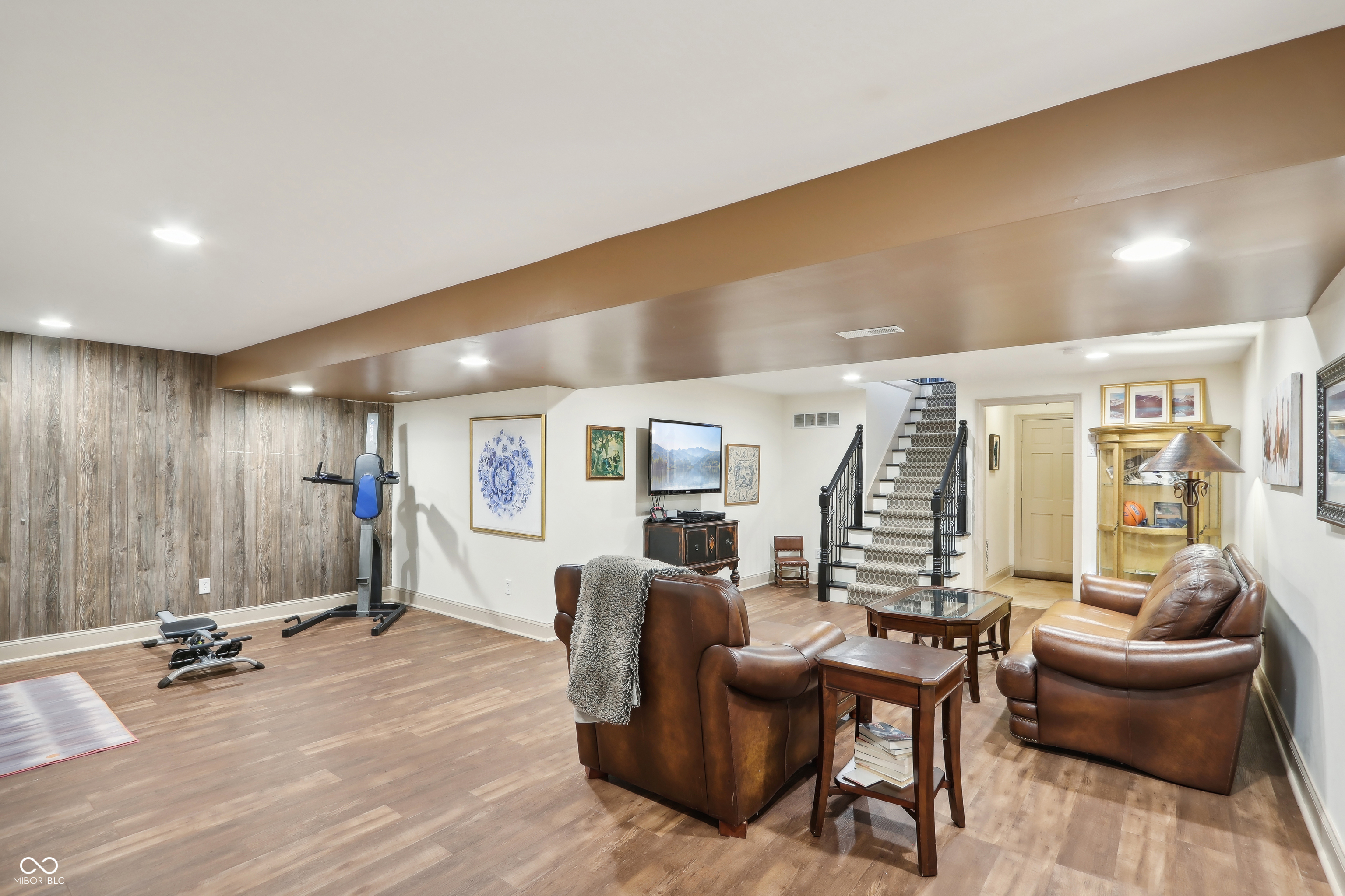 11284 Crooked Stick Lane