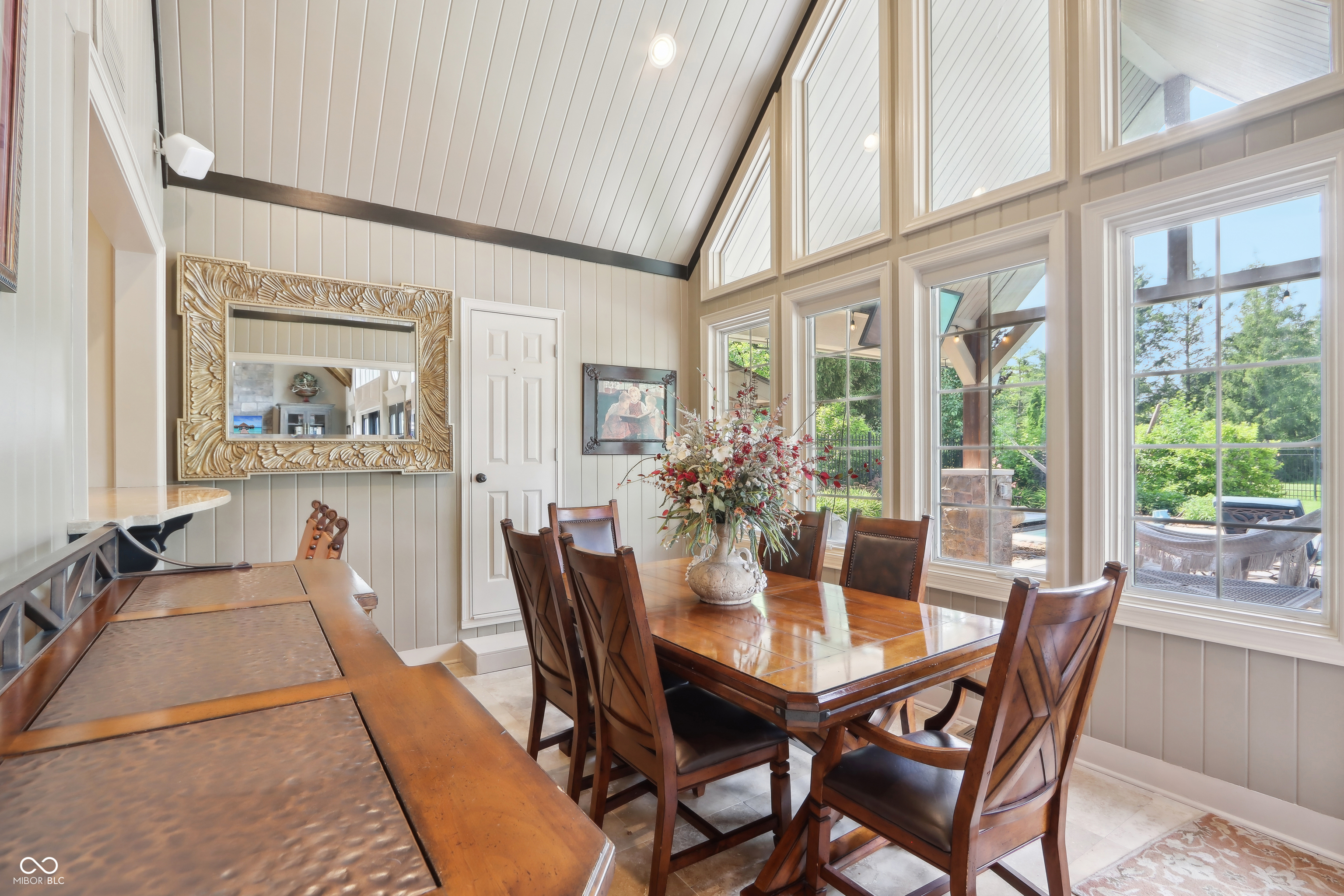 11284 Crooked Stick Lane
